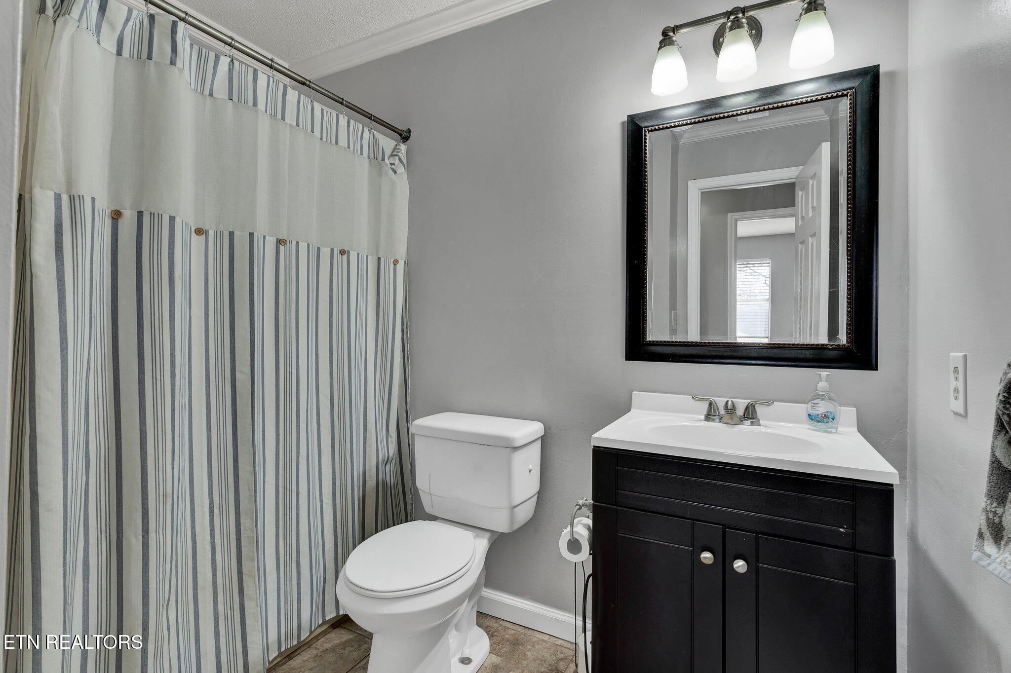 373 Ne Old Tasso Place Property Photo 24