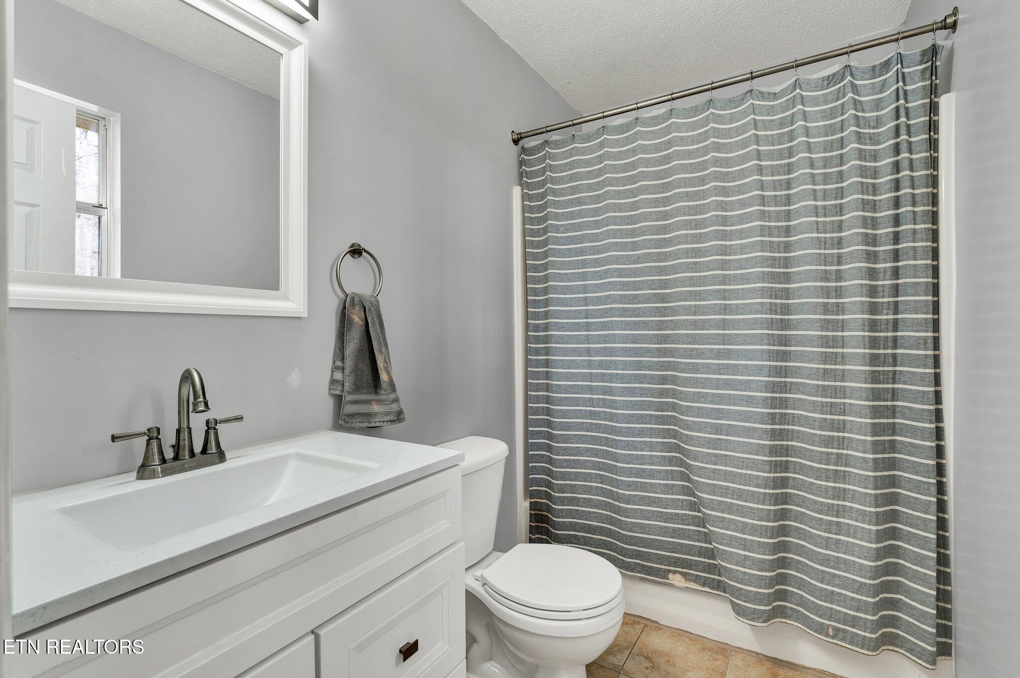373 Ne Old Tasso Place Property Photo 27