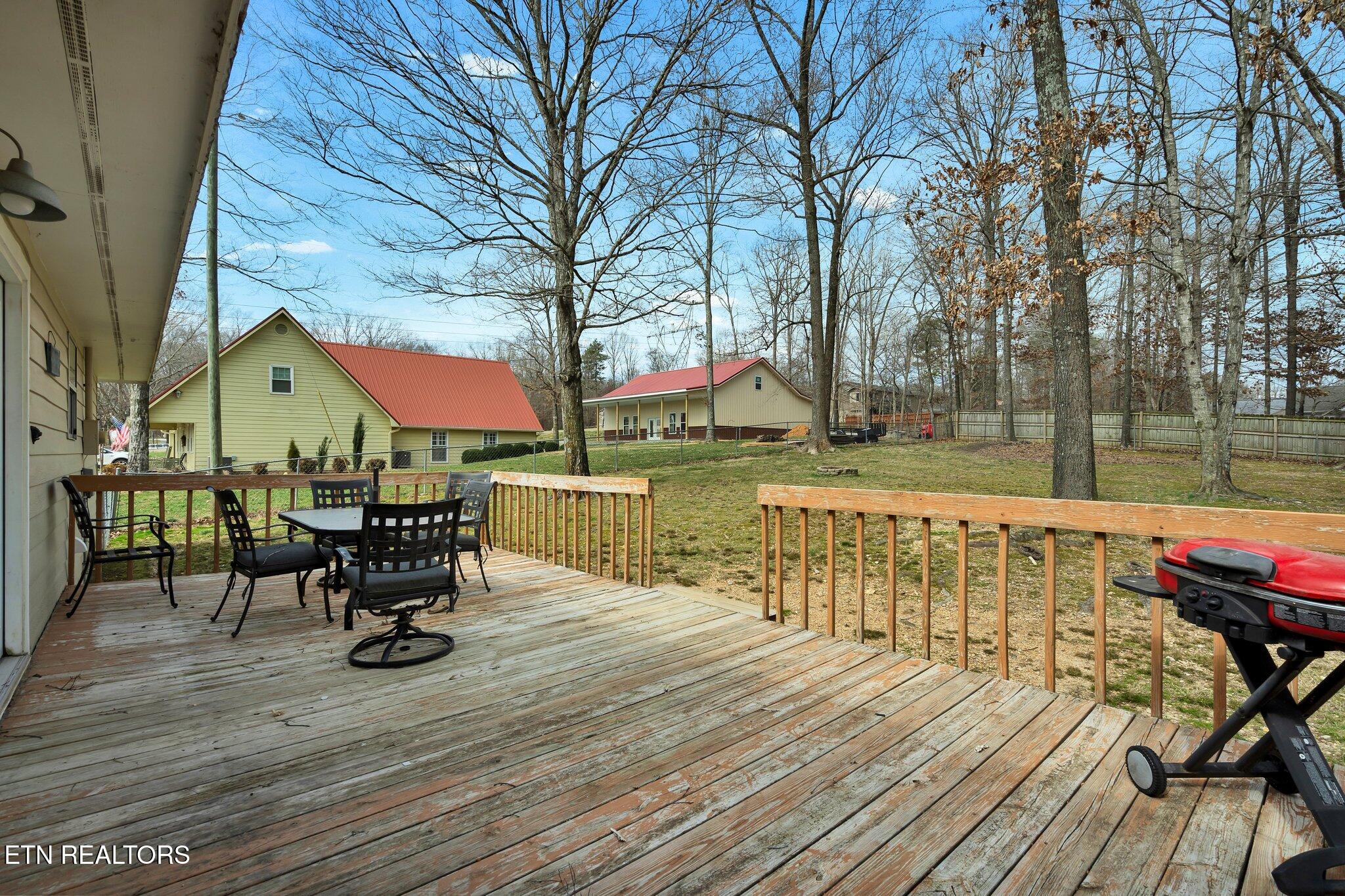 373 Ne Old Tasso Place Property Photo 29