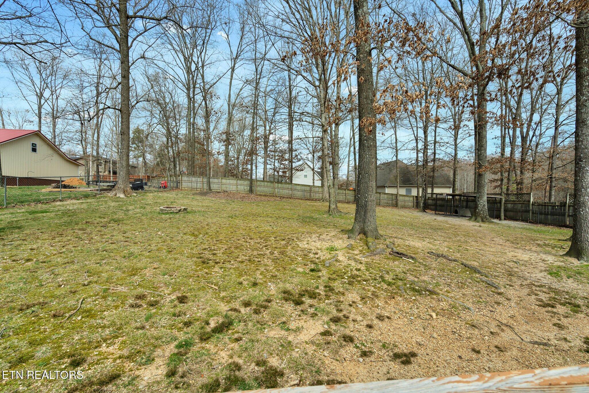 373 Ne Old Tasso Place Property Photo 30