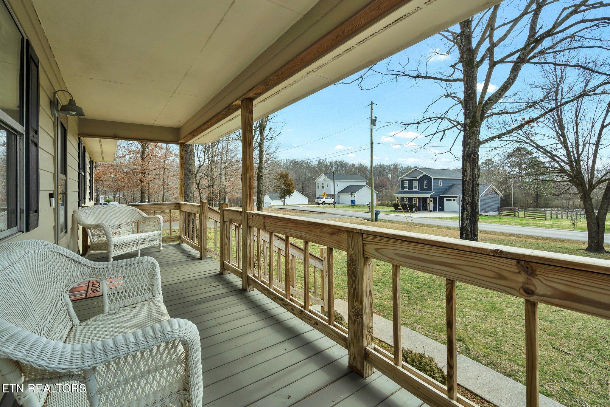 373 Ne Old Tasso Place Property Photo 31