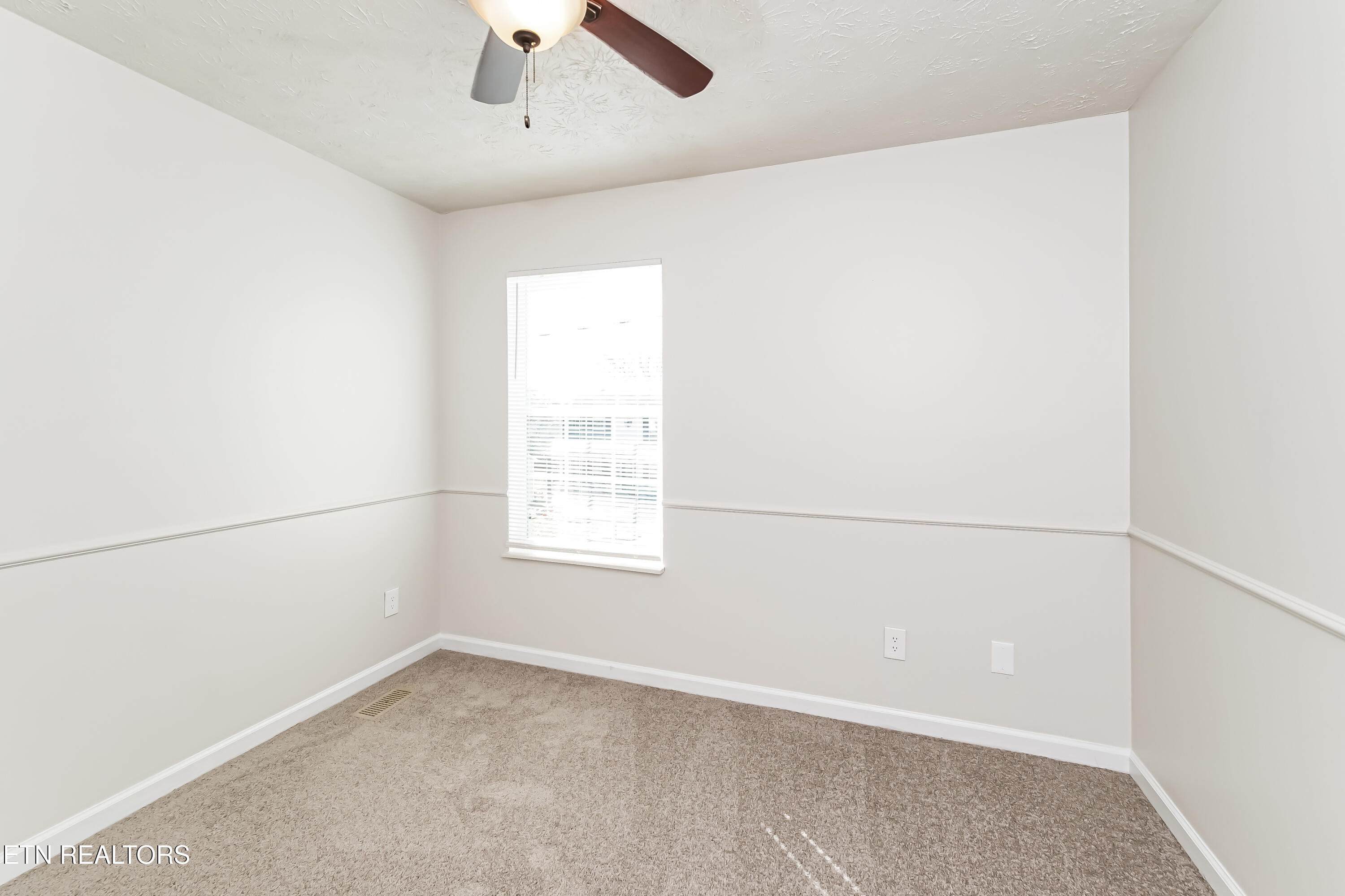 6932 Saint Croix Lane Property Photo 13