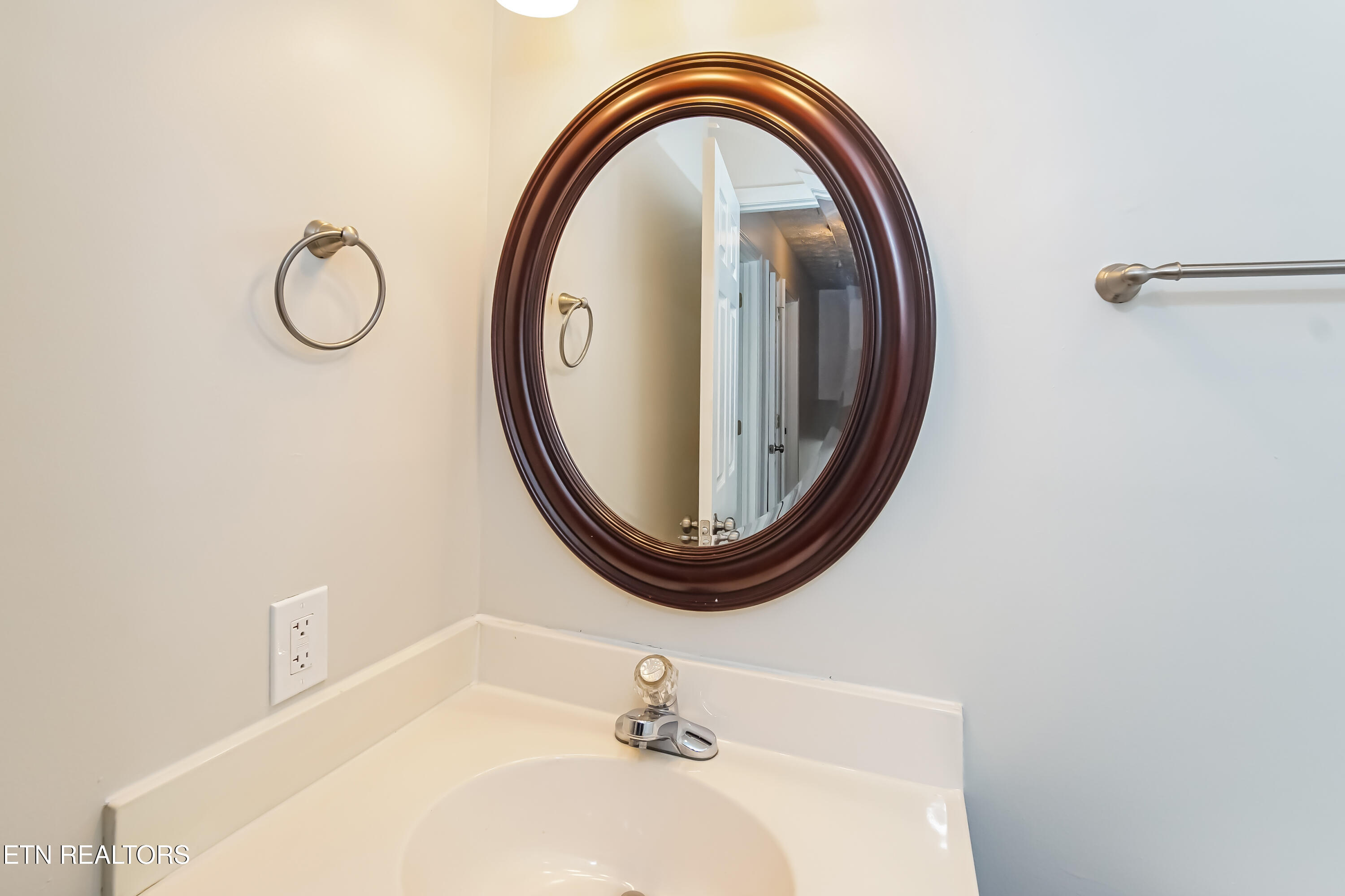 6932 Saint Croix Lane Property Photo 15