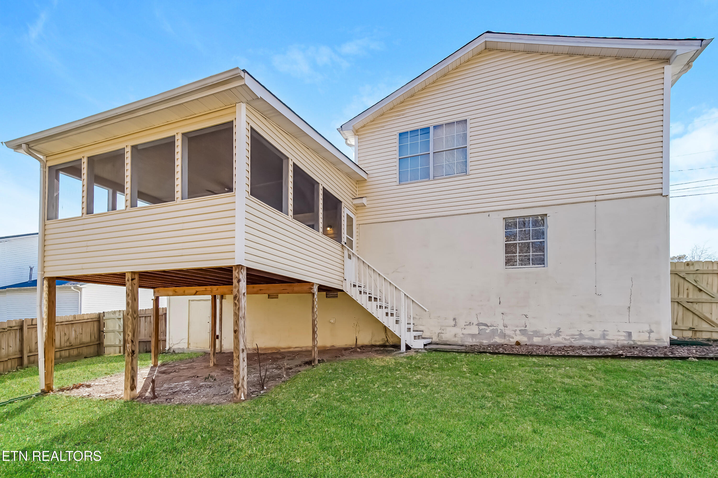 6932 Saint Croix Lane Property Photo 16