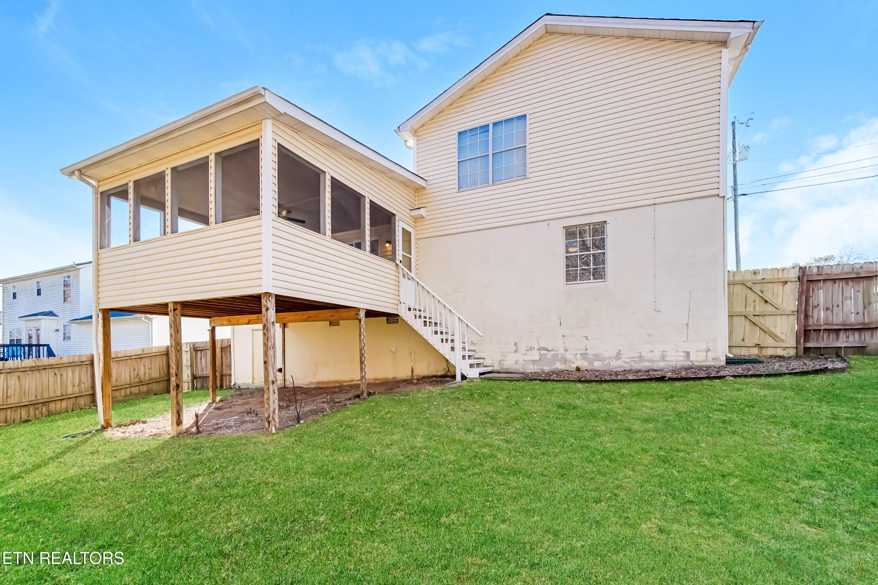 6932 Saint Croix Lane Property Photo 17