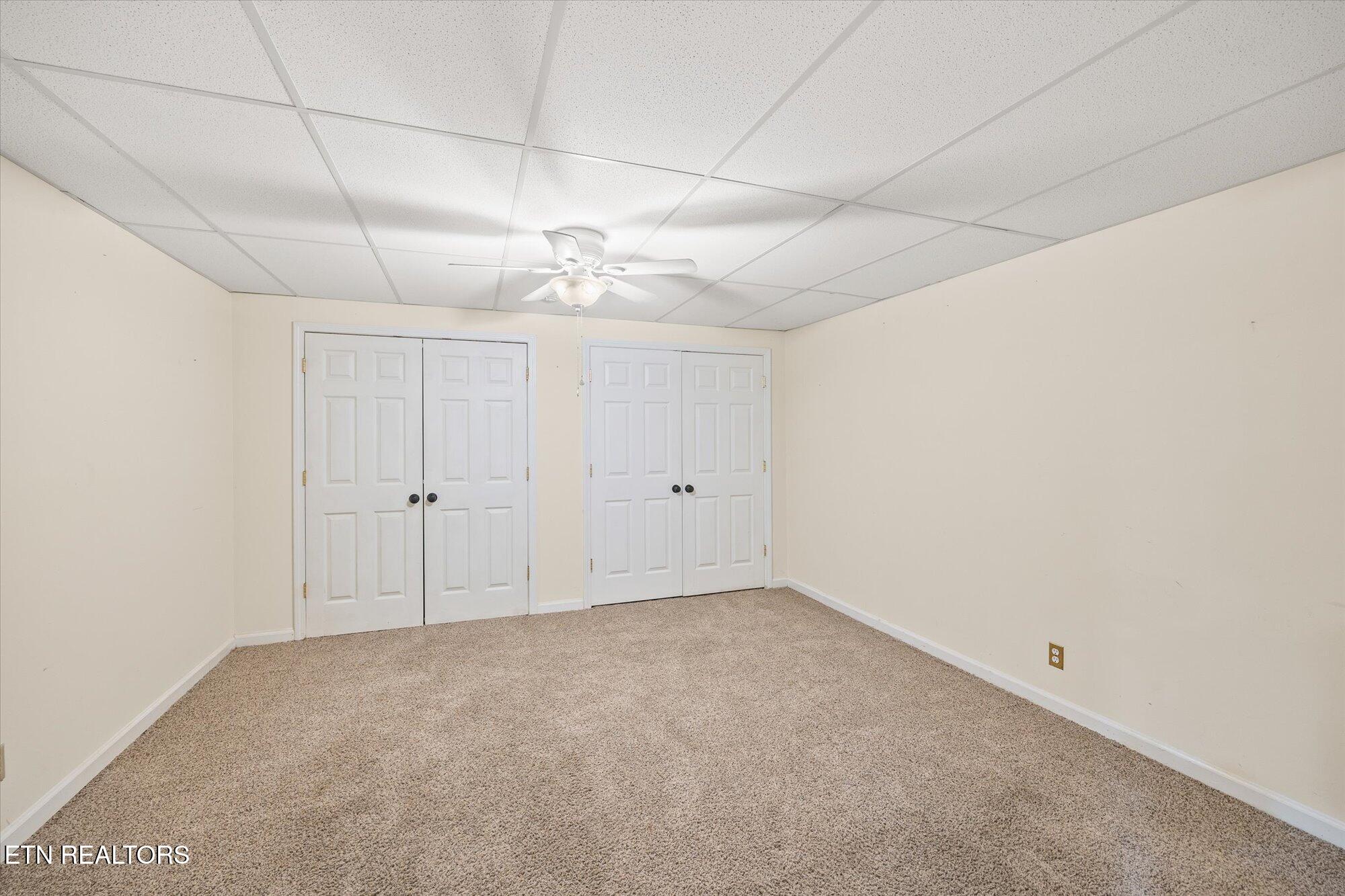 383 Hermitage Ave Property Photo 31