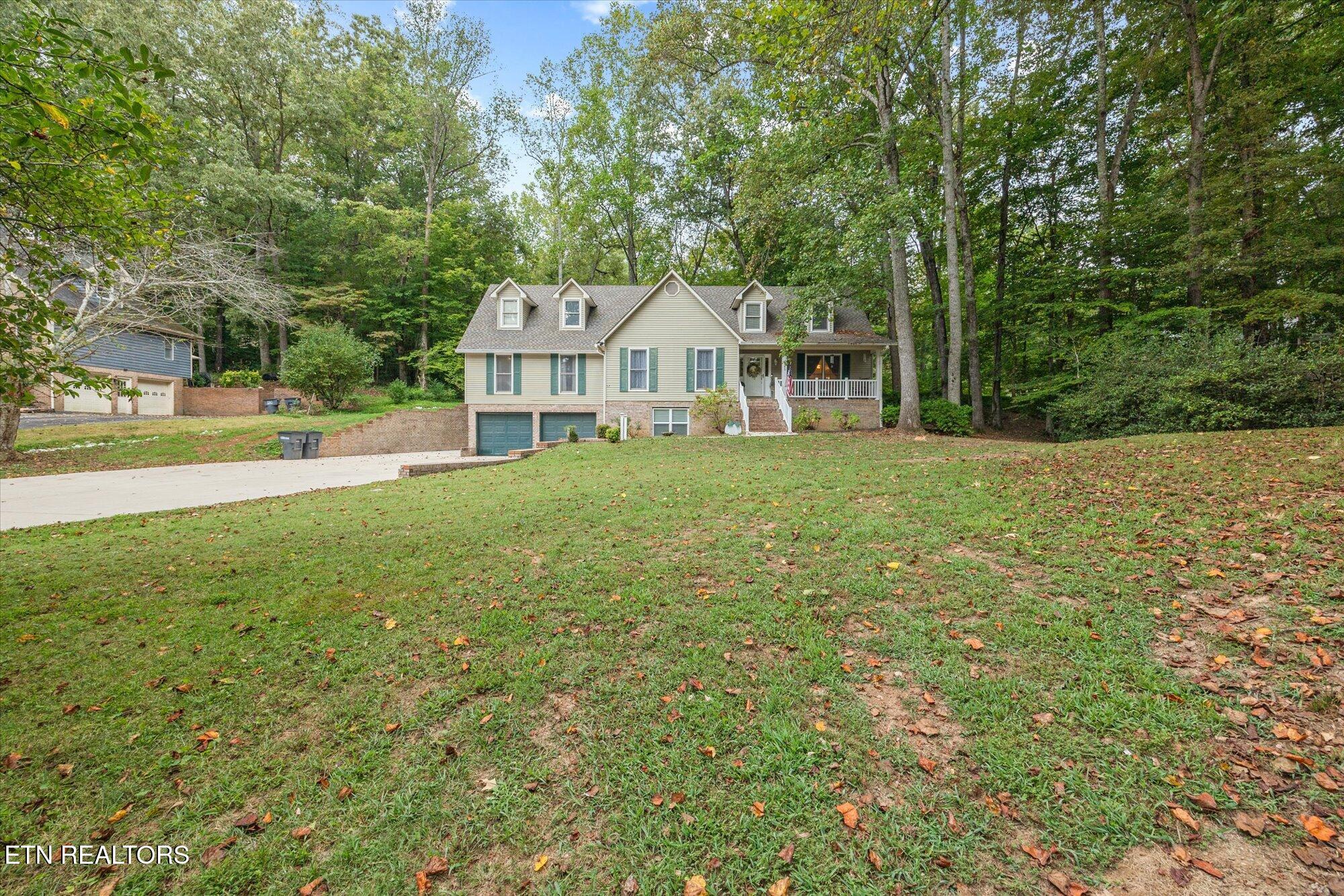 383 Hermitage Ave Property Photo 40