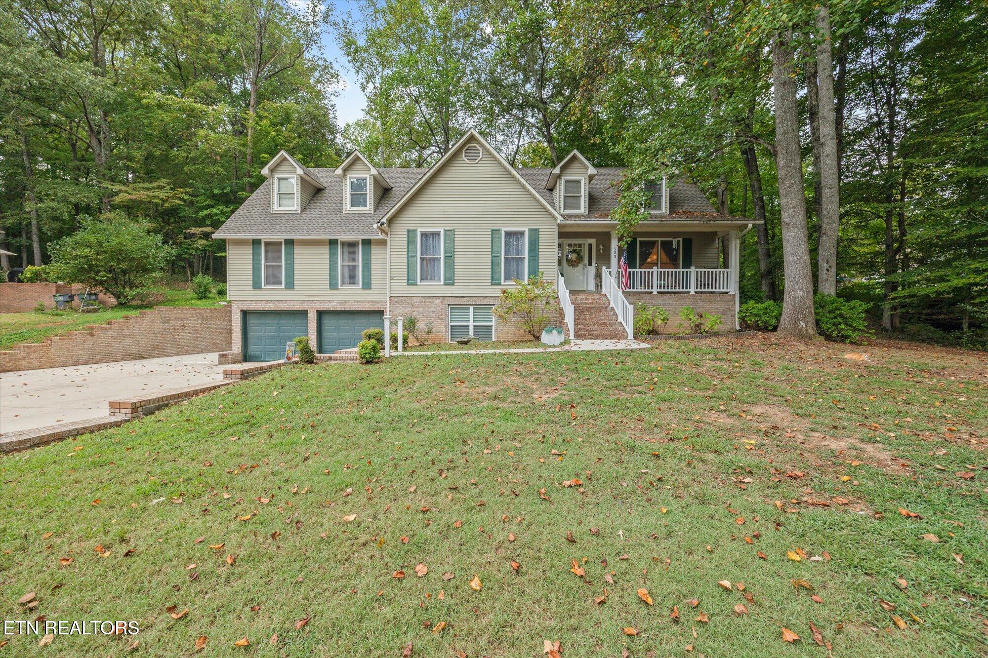 383 Hermitage Ave Property Photo 41
