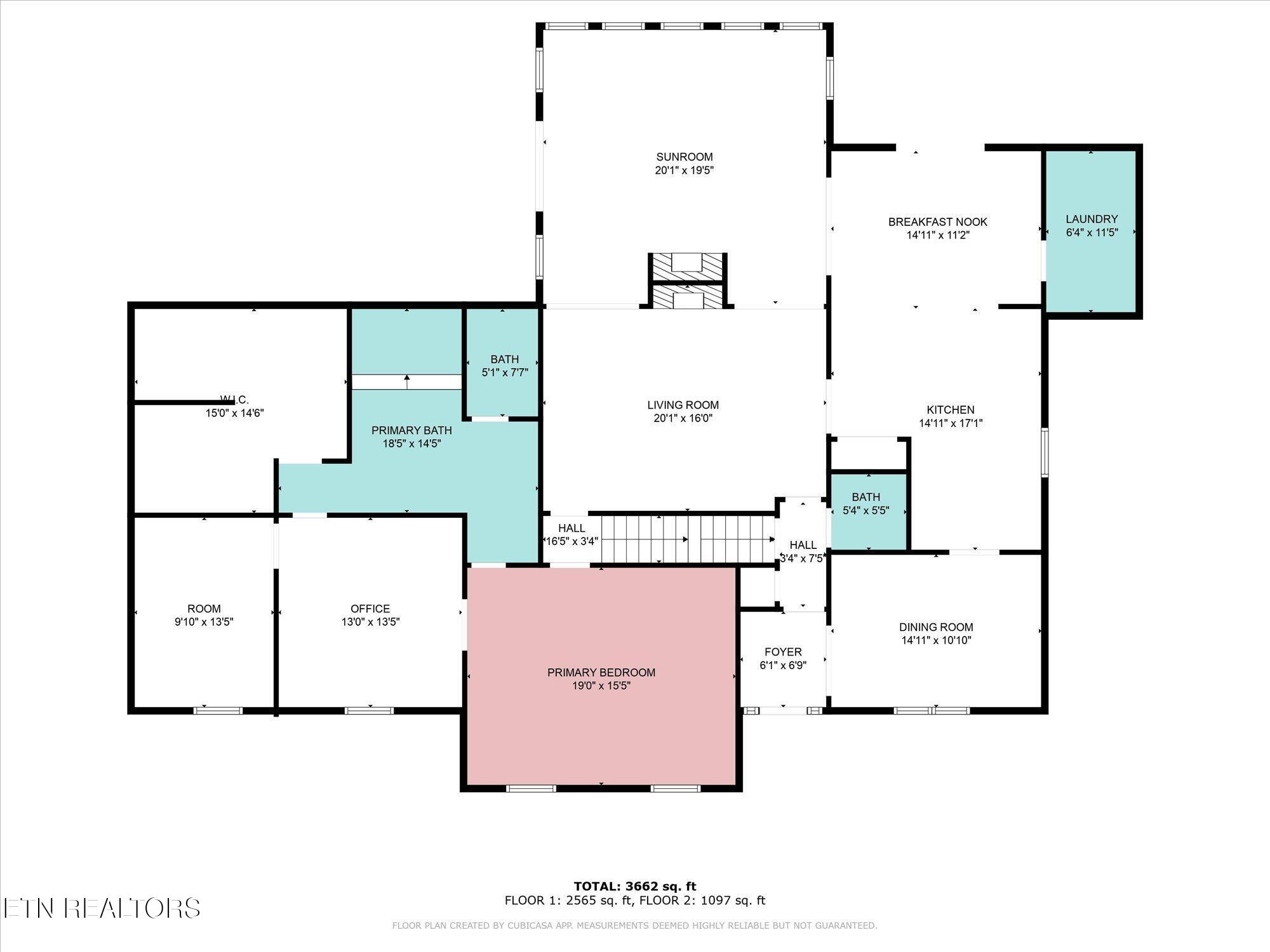 383 Hermitage Ave Property Photo 44