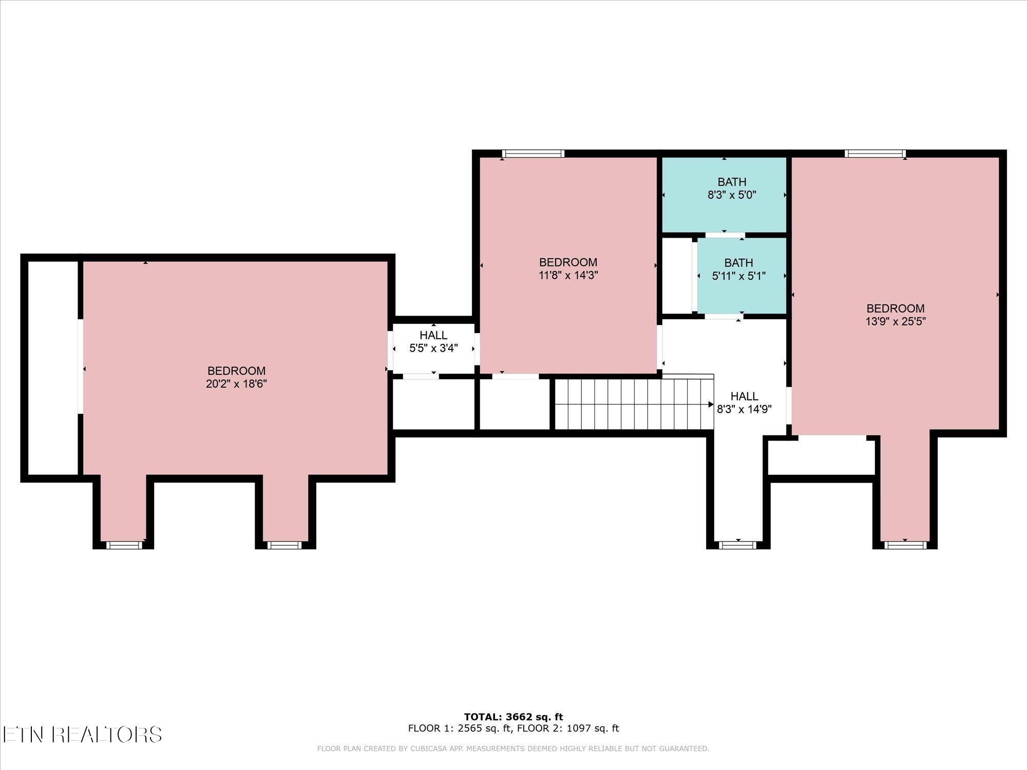 383 Hermitage Ave Property Photo 45