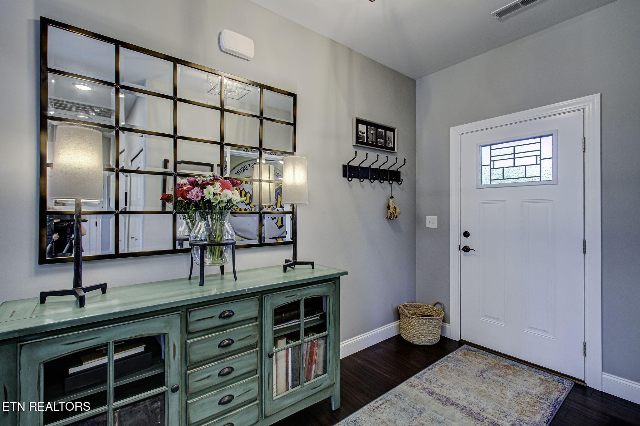 116 Itawa Tr Property Photo 2