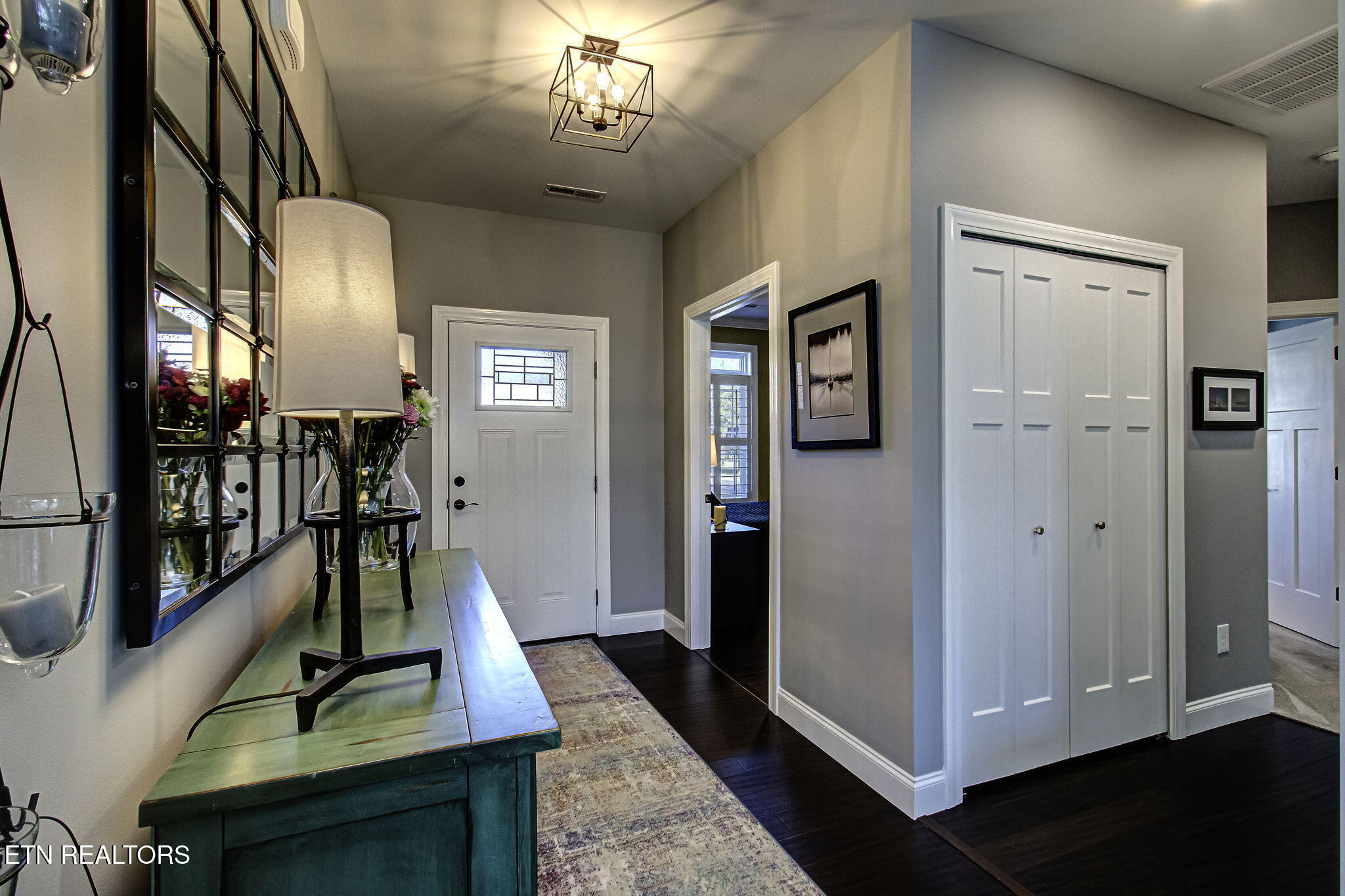 116 Itawa Tr Property Photo 3