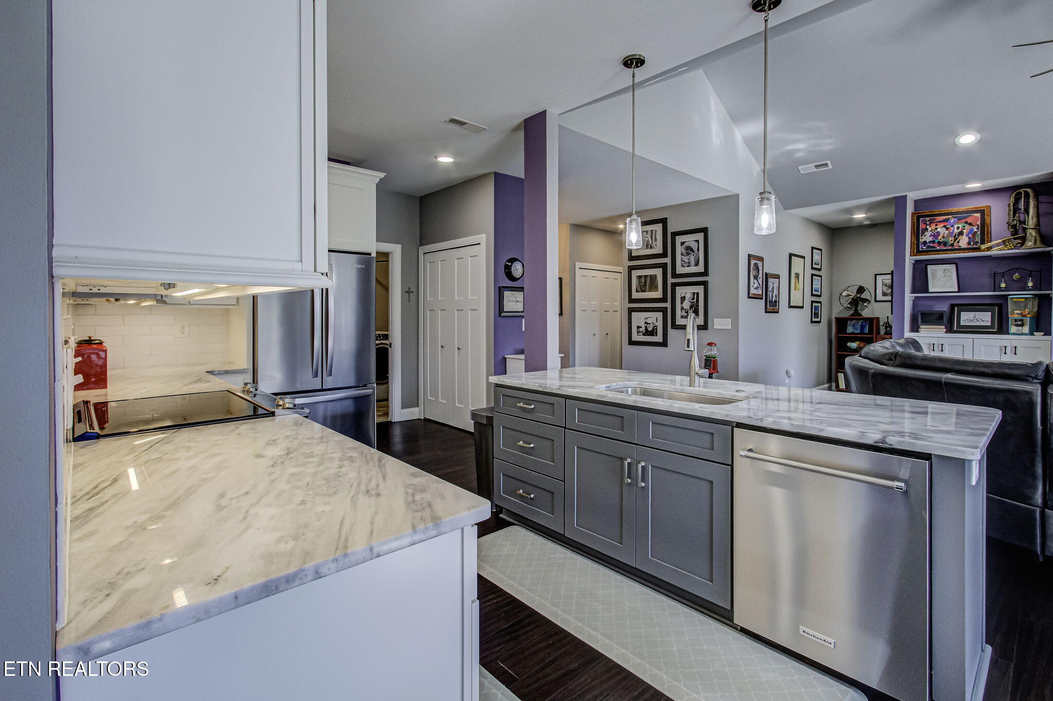 116 Itawa Tr Property Photo 6