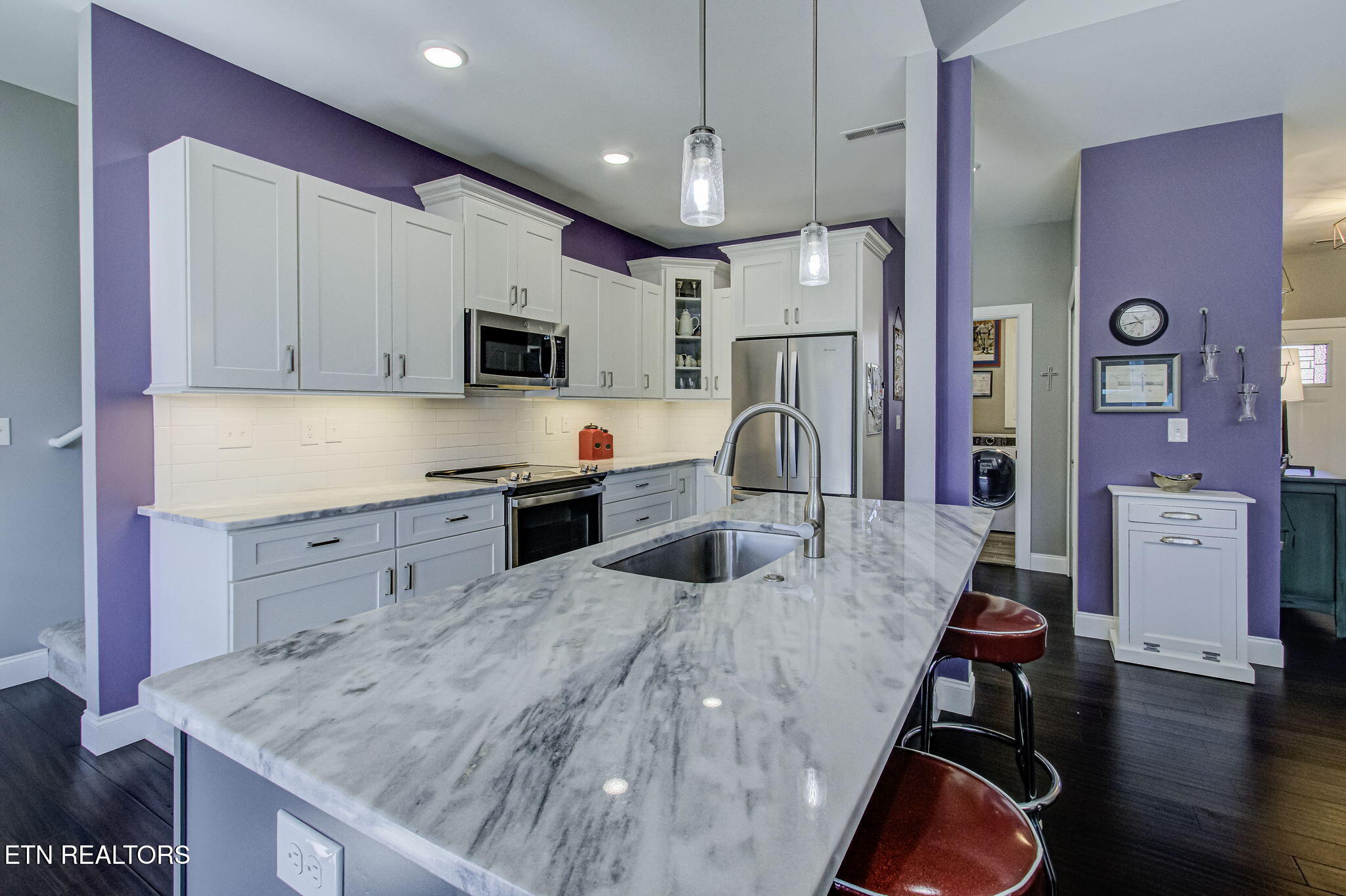 116 Itawa Tr Property Photo 7