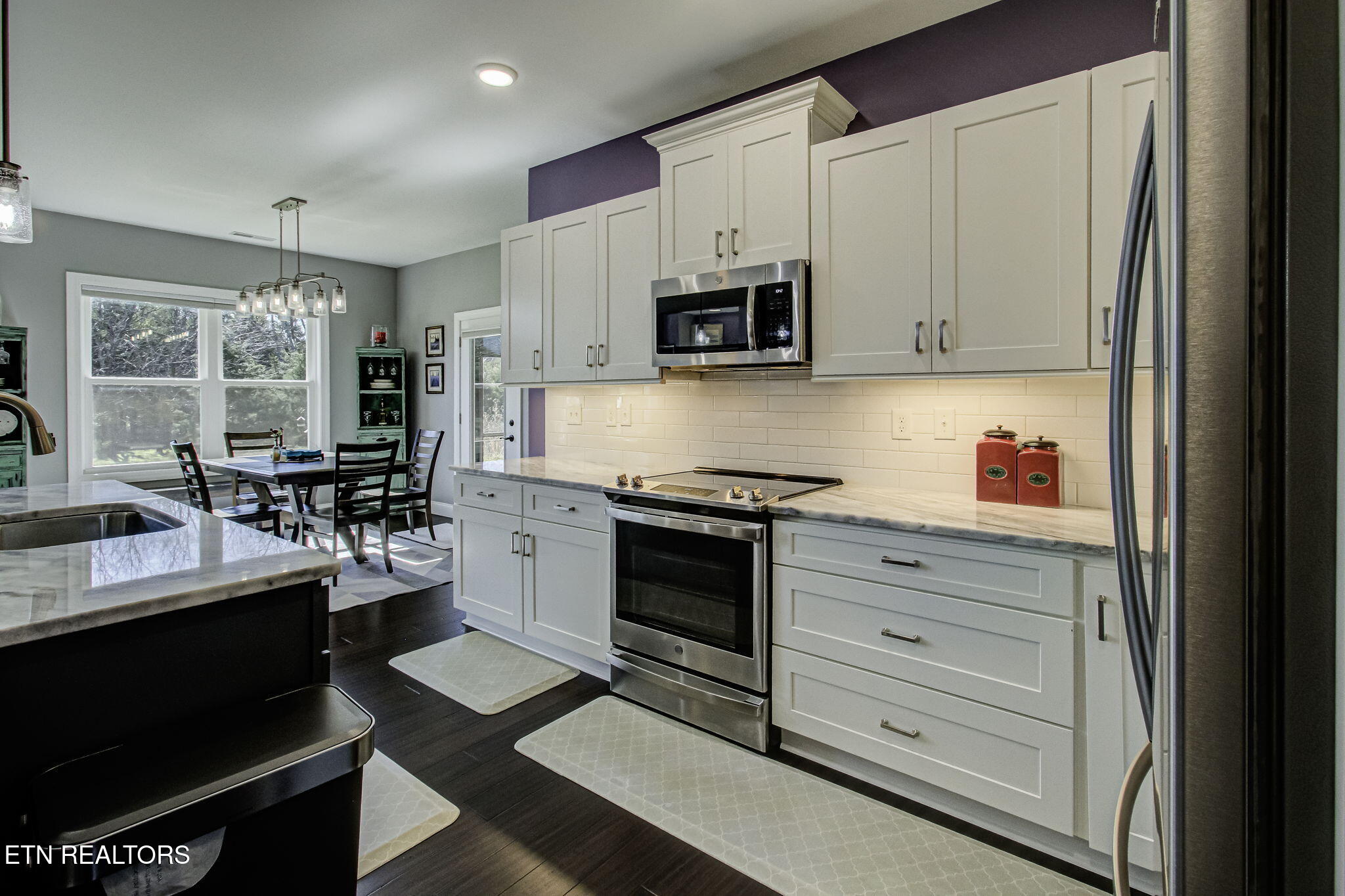 116 Itawa Tr Property Photo 8