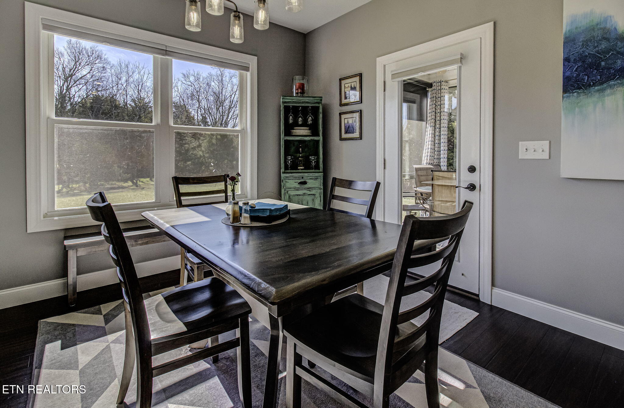 116 Itawa Tr Property Photo 9