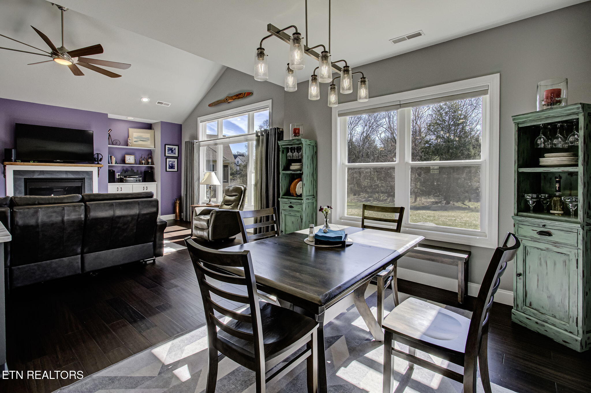116 Itawa Tr Property Photo 10
