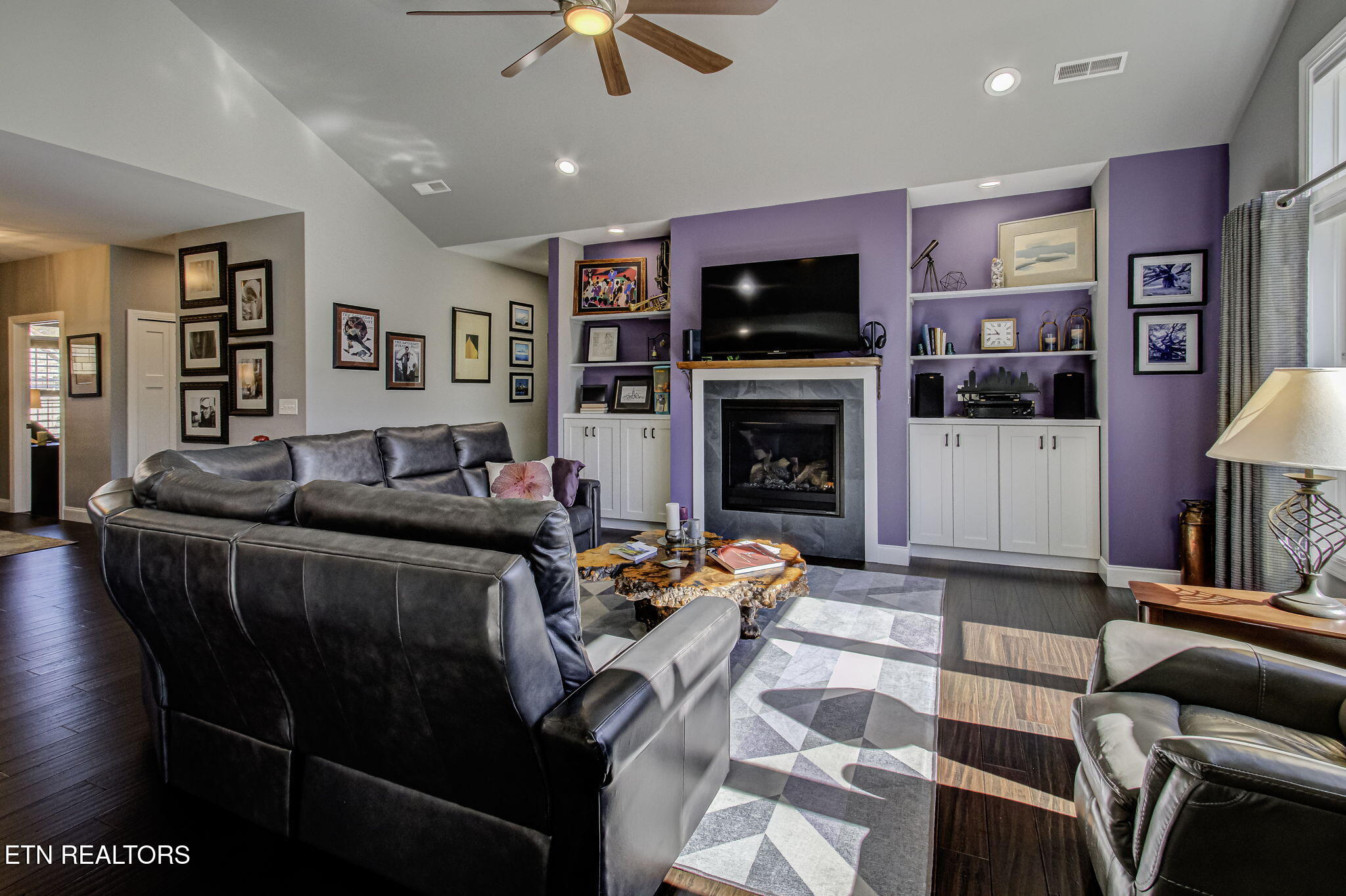 116 Itawa Tr Property Photo 11