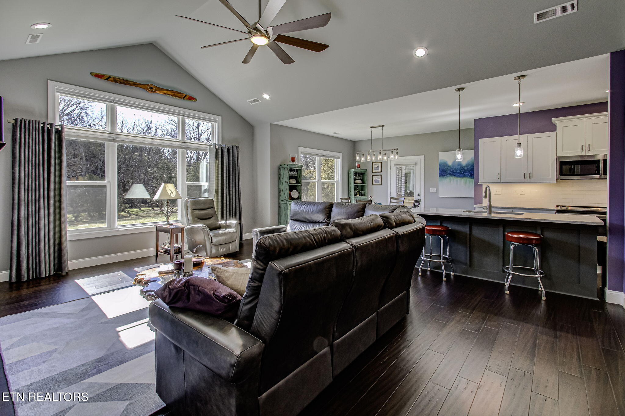 116 Itawa Tr Property Photo 12