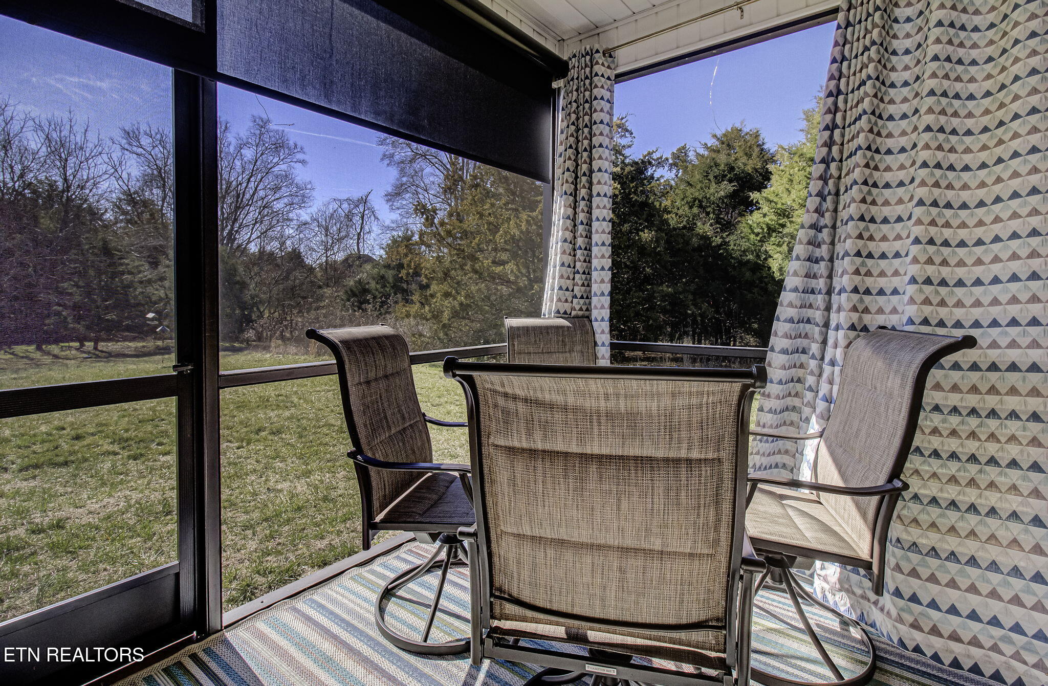 116 Itawa Tr Property Photo 13