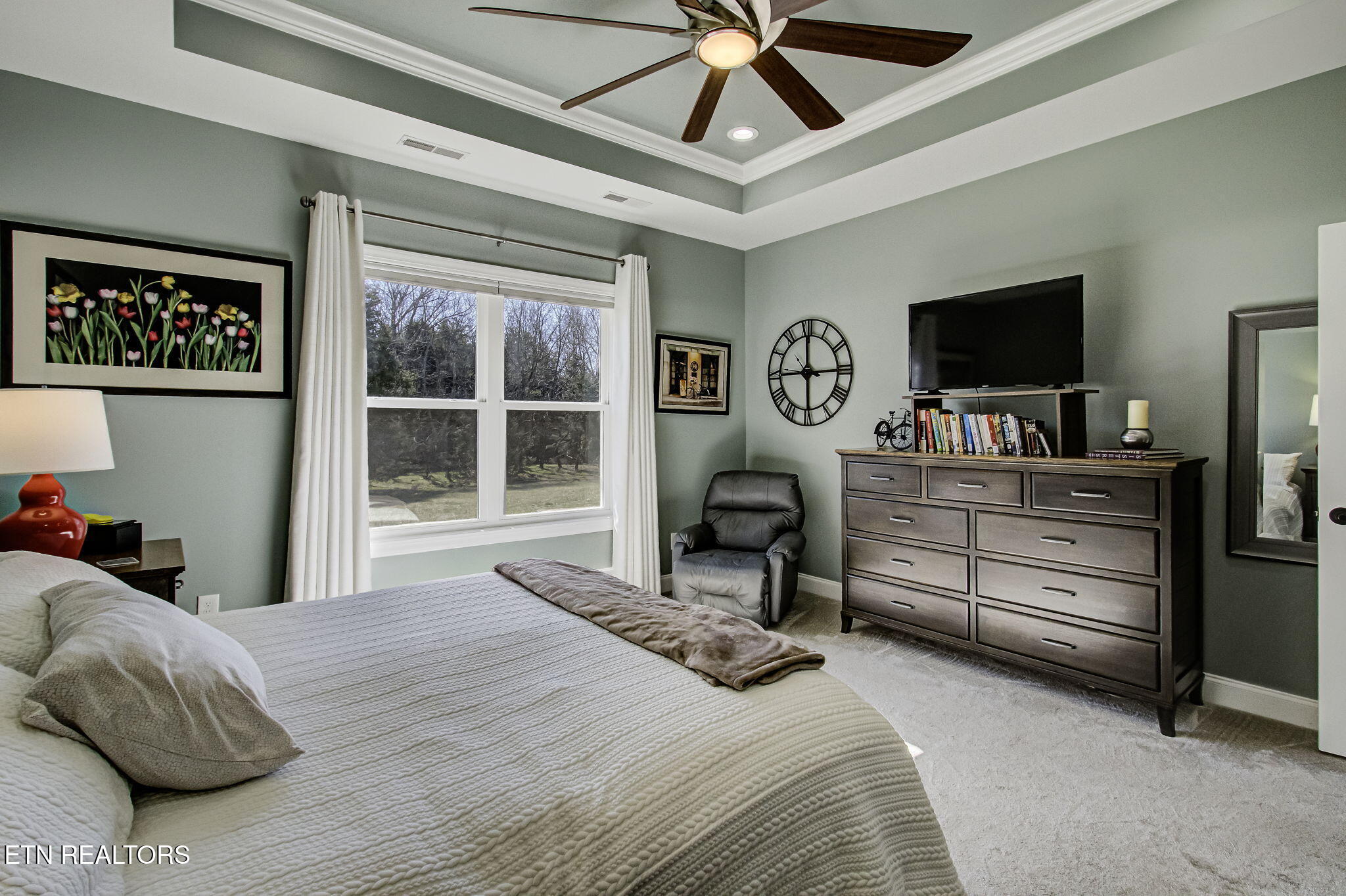 116 Itawa Tr Property Photo 15