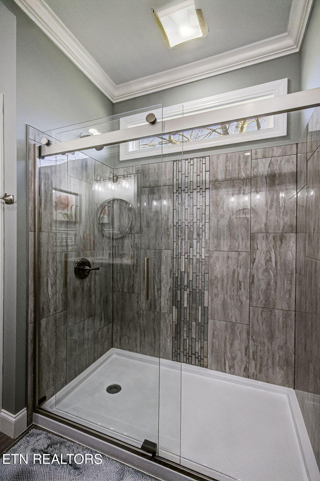 116 Itawa Tr Property Photo 18