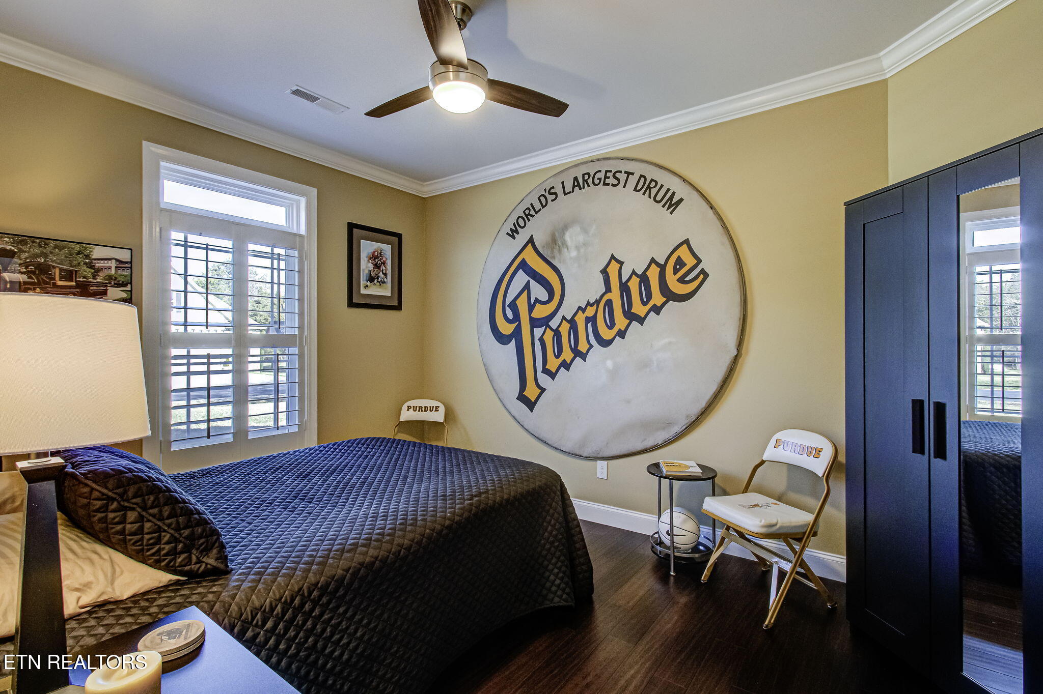 116 Itawa Tr Property Photo 20