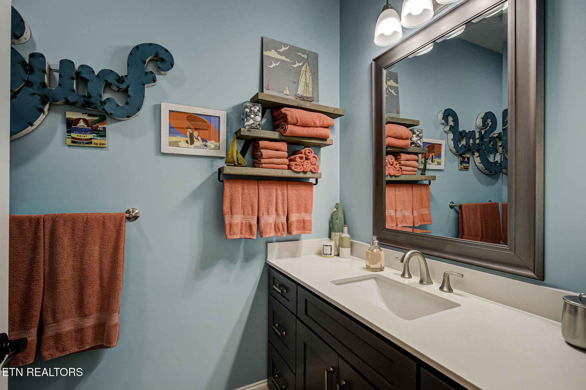 116 Itawa Tr Property Photo 21