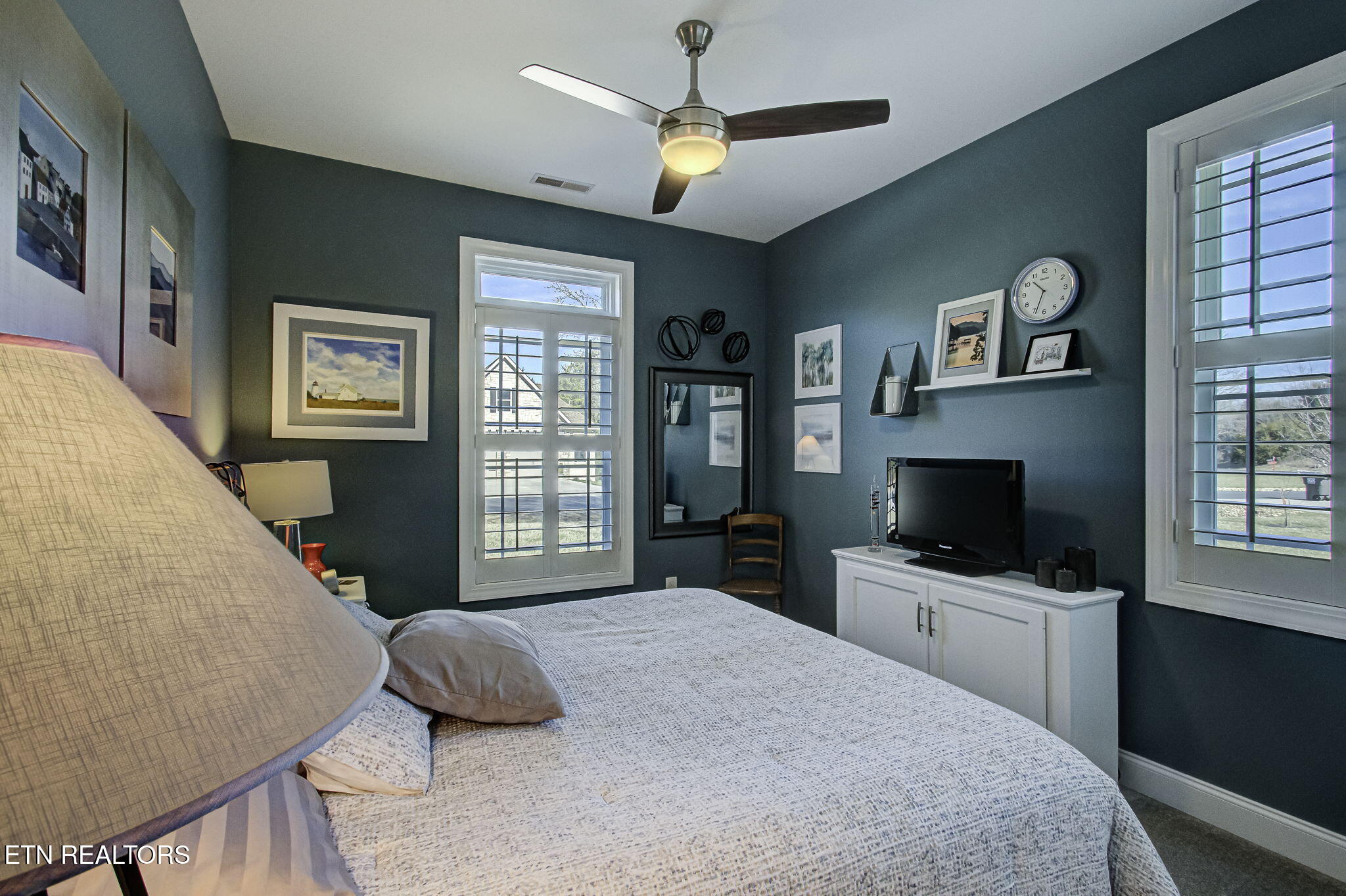 116 Itawa Tr Property Photo 22