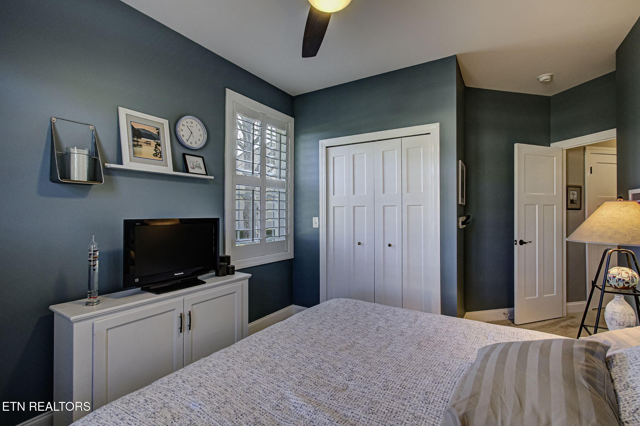 116 Itawa Tr Property Photo 23