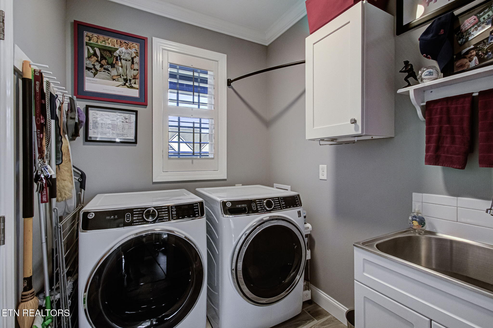 116 Itawa Tr Property Photo 24