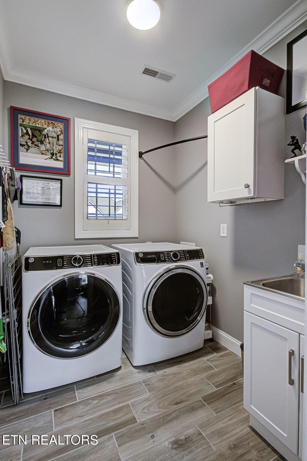 116 Itawa Tr Property Photo 25