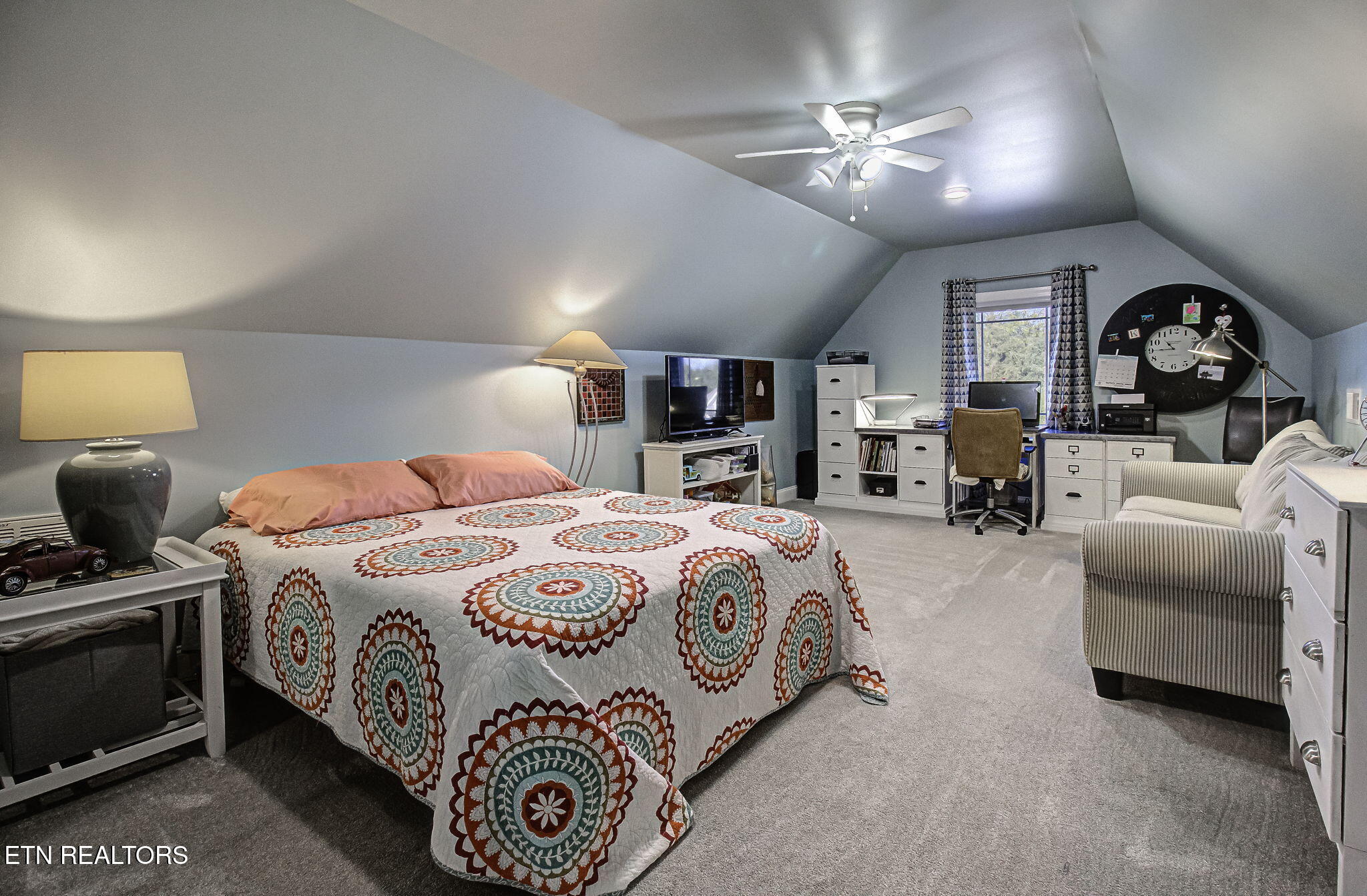 116 Itawa Tr Property Photo 26