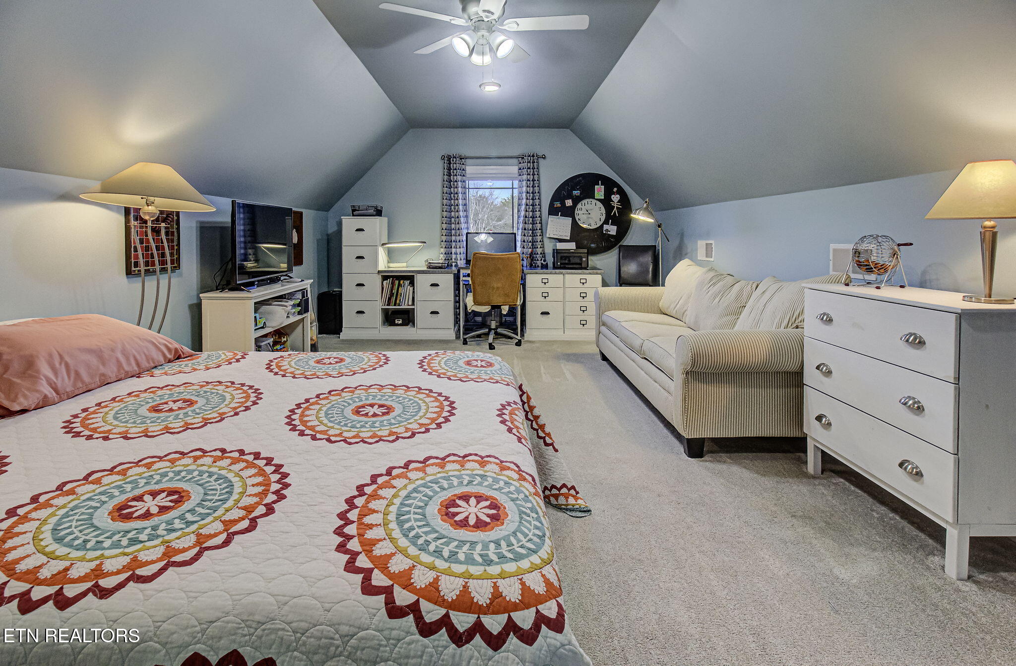 116 Itawa Tr Property Photo 27
