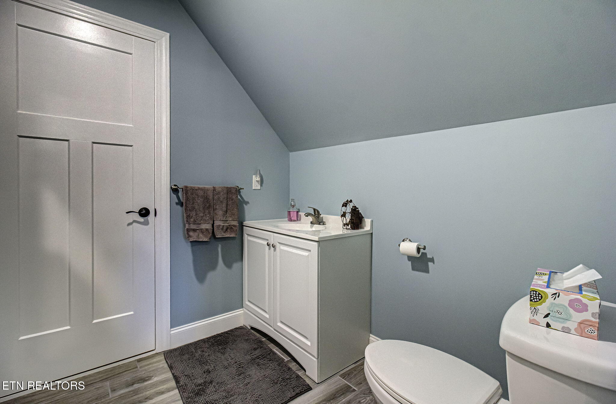 116 Itawa Tr Property Photo 28