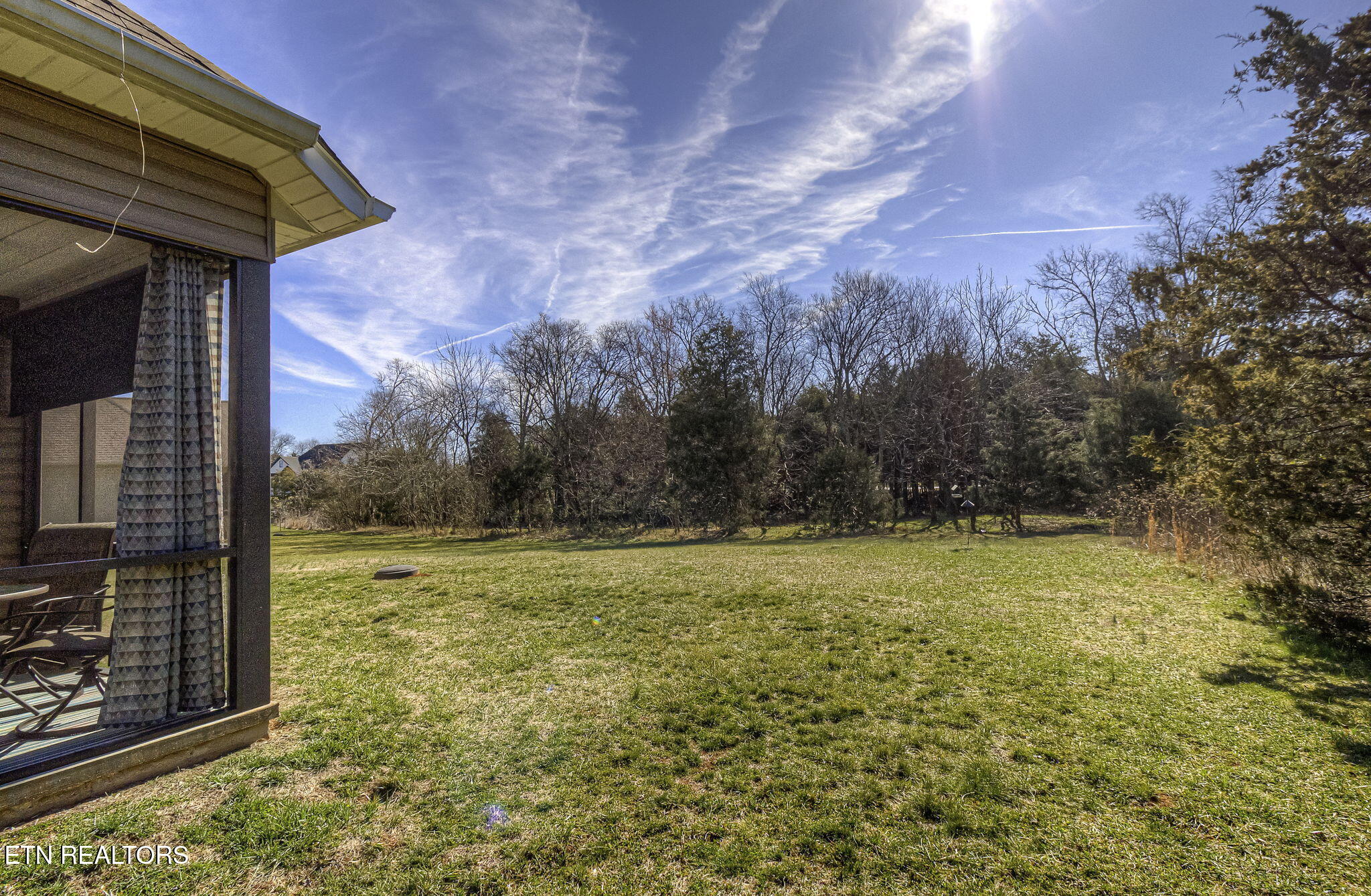 116 Itawa Tr Property Photo 29