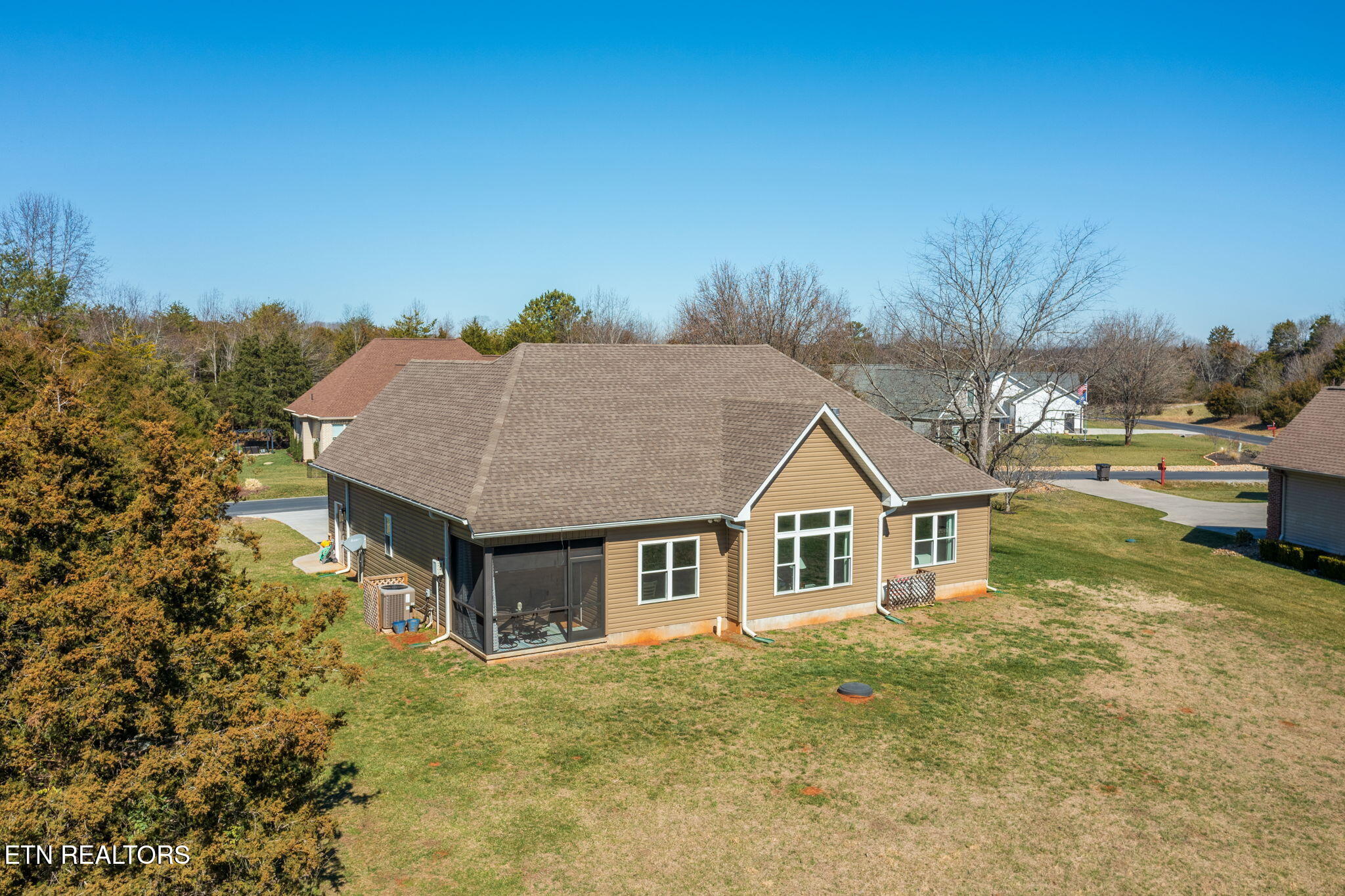 116 Itawa Tr Property Photo 31