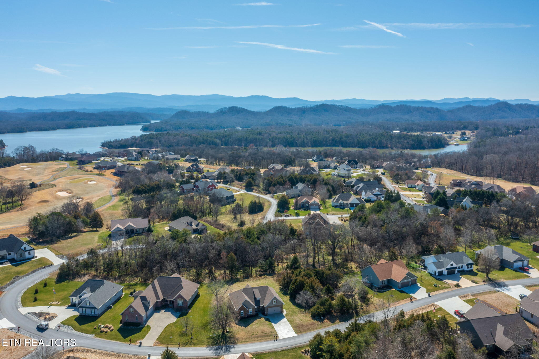 116 Itawa Tr Property Photo 33