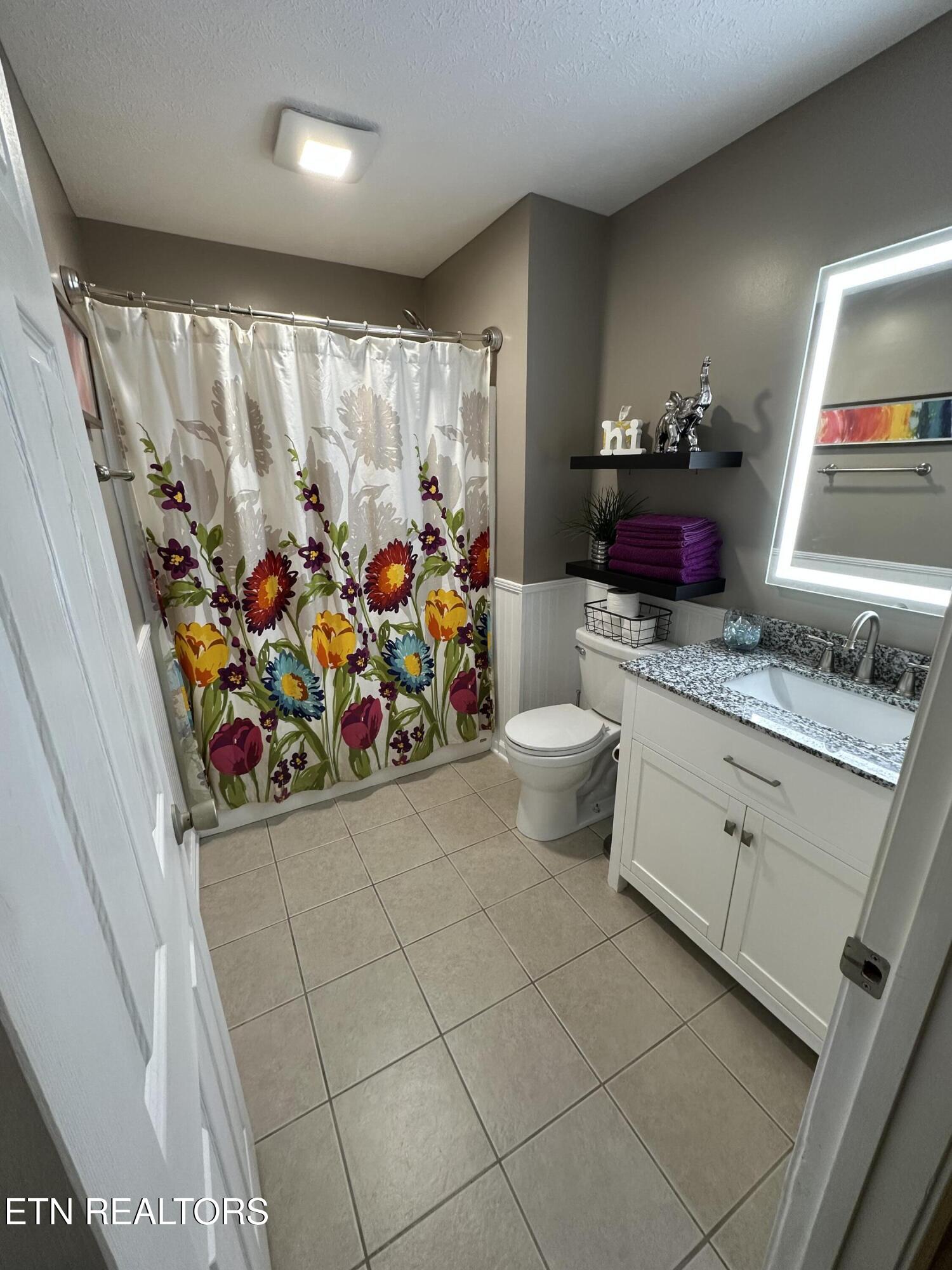 1704 Appian Way Property Photo 22