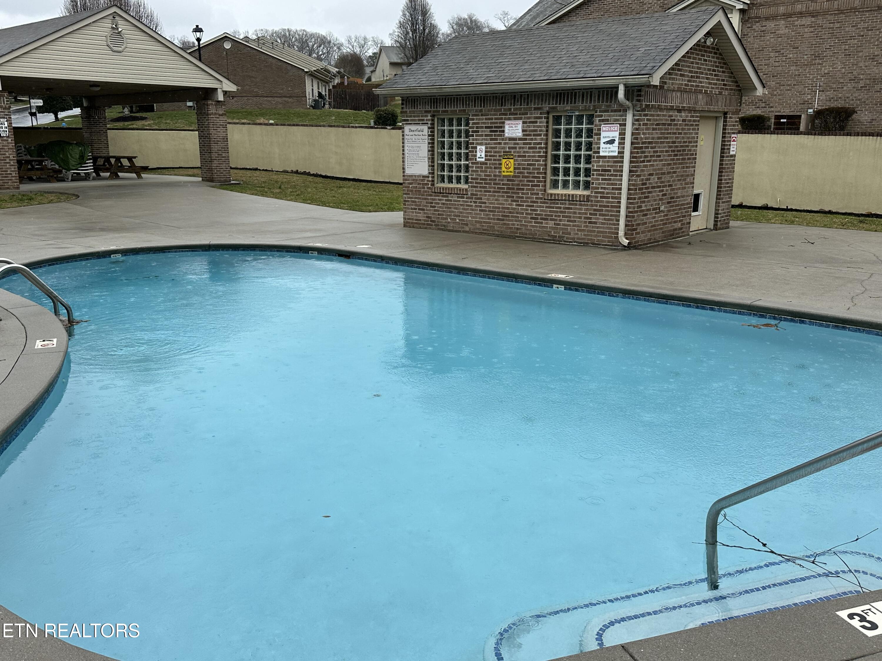 1704 Appian Way Property Photo 26