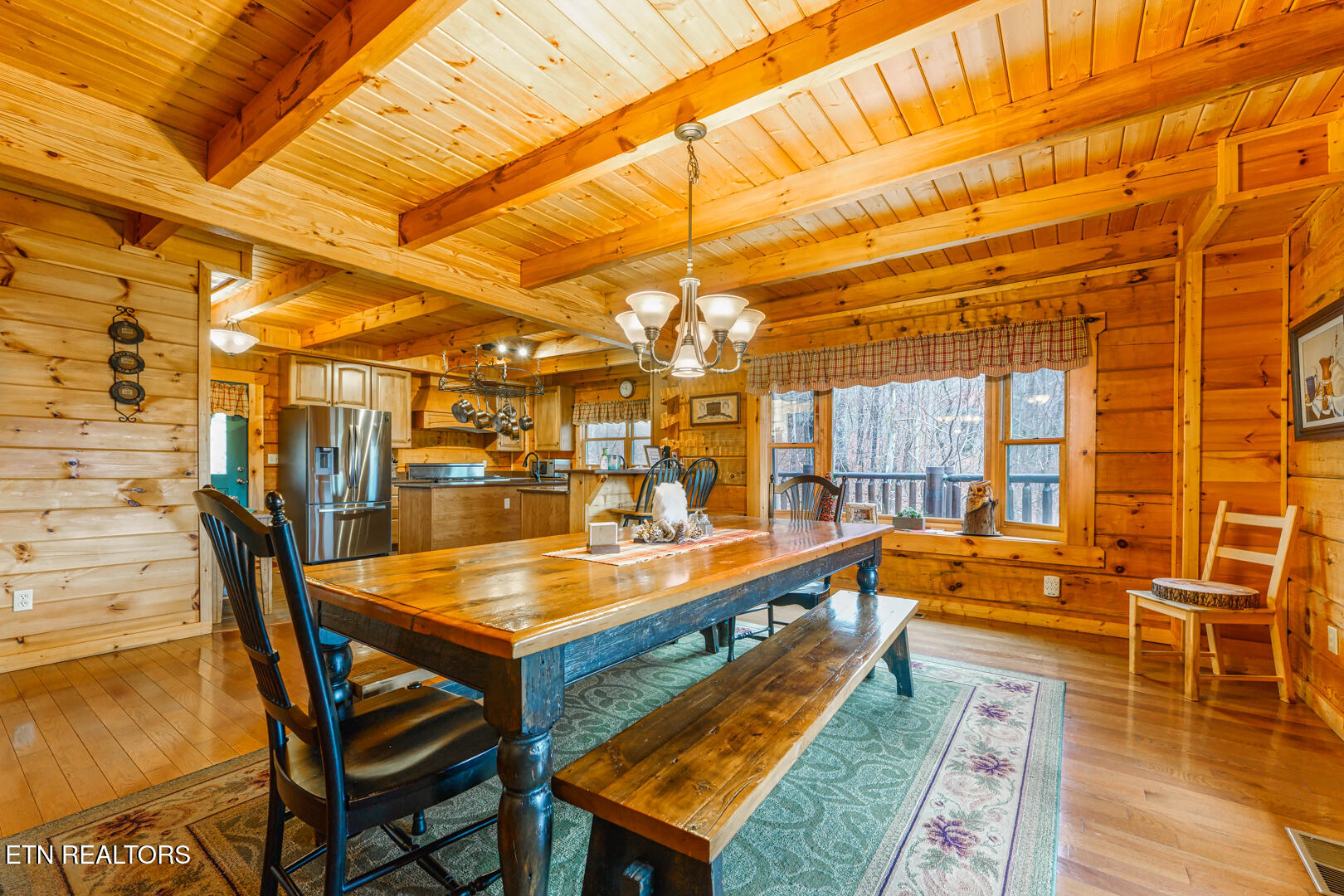 3044 Redtail Rd Property Photo 4