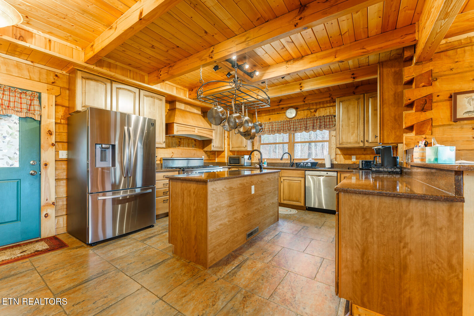 3044 Redtail Rd Property Photo 5