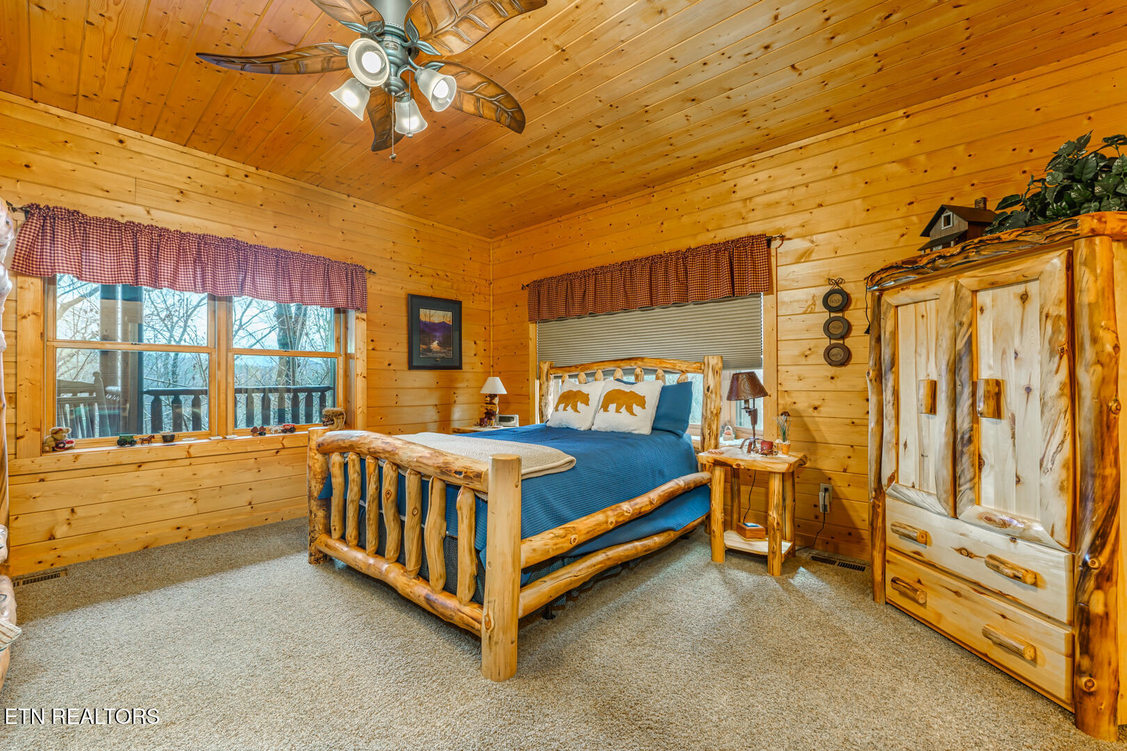 3044 Redtail Rd Property Photo 12