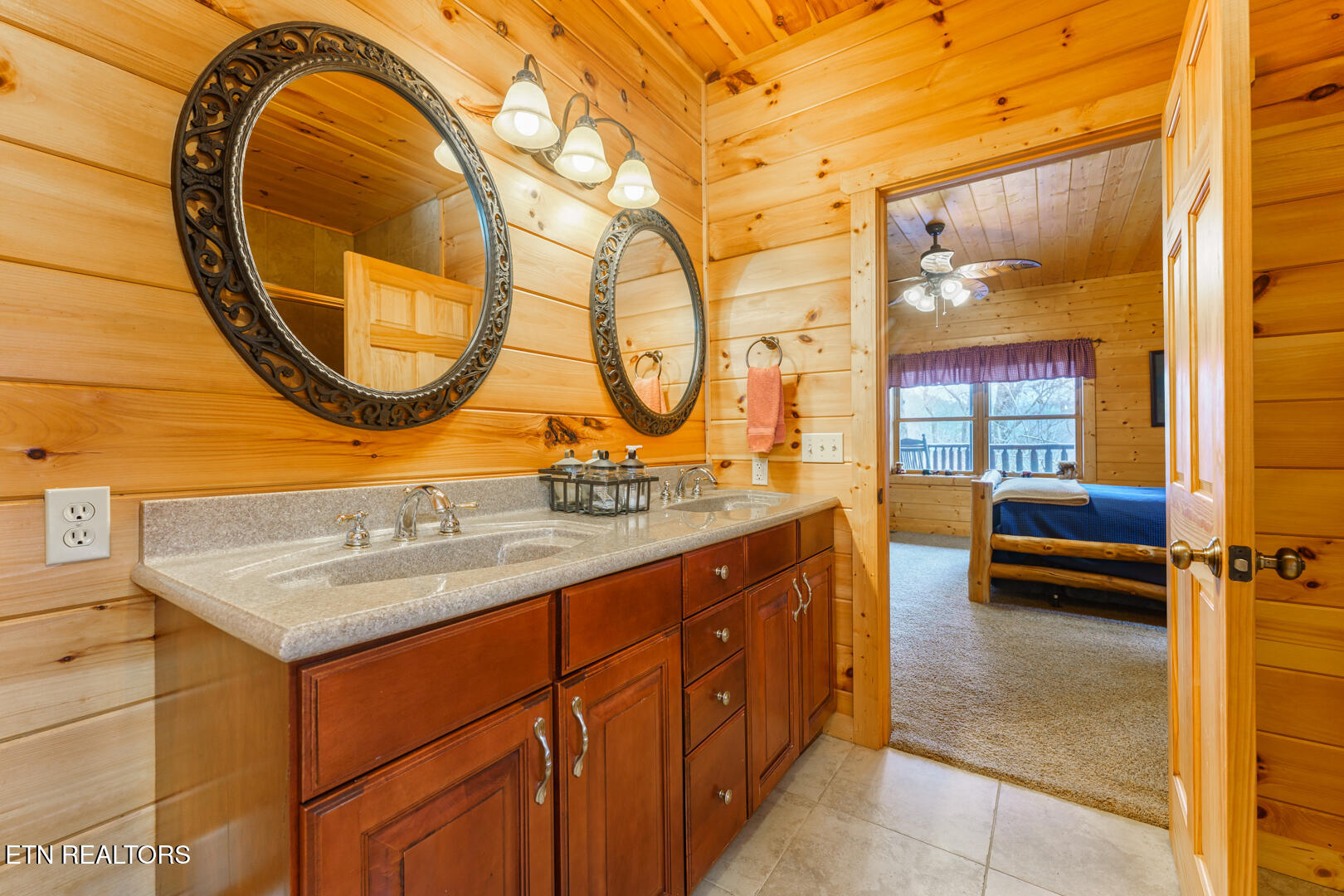 3044 Redtail Rd Property Photo 13