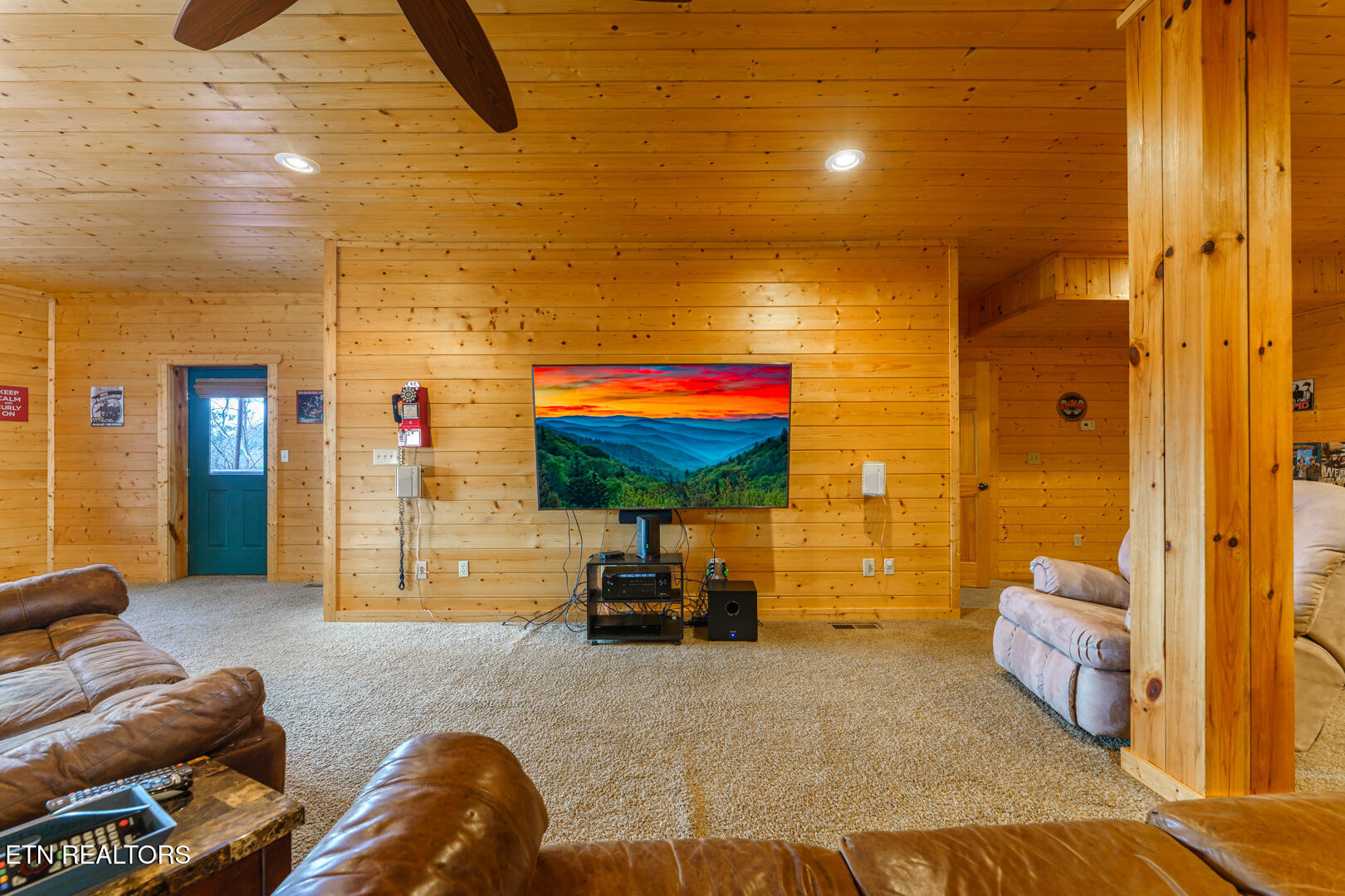 3044 Redtail Rd Property Photo 18