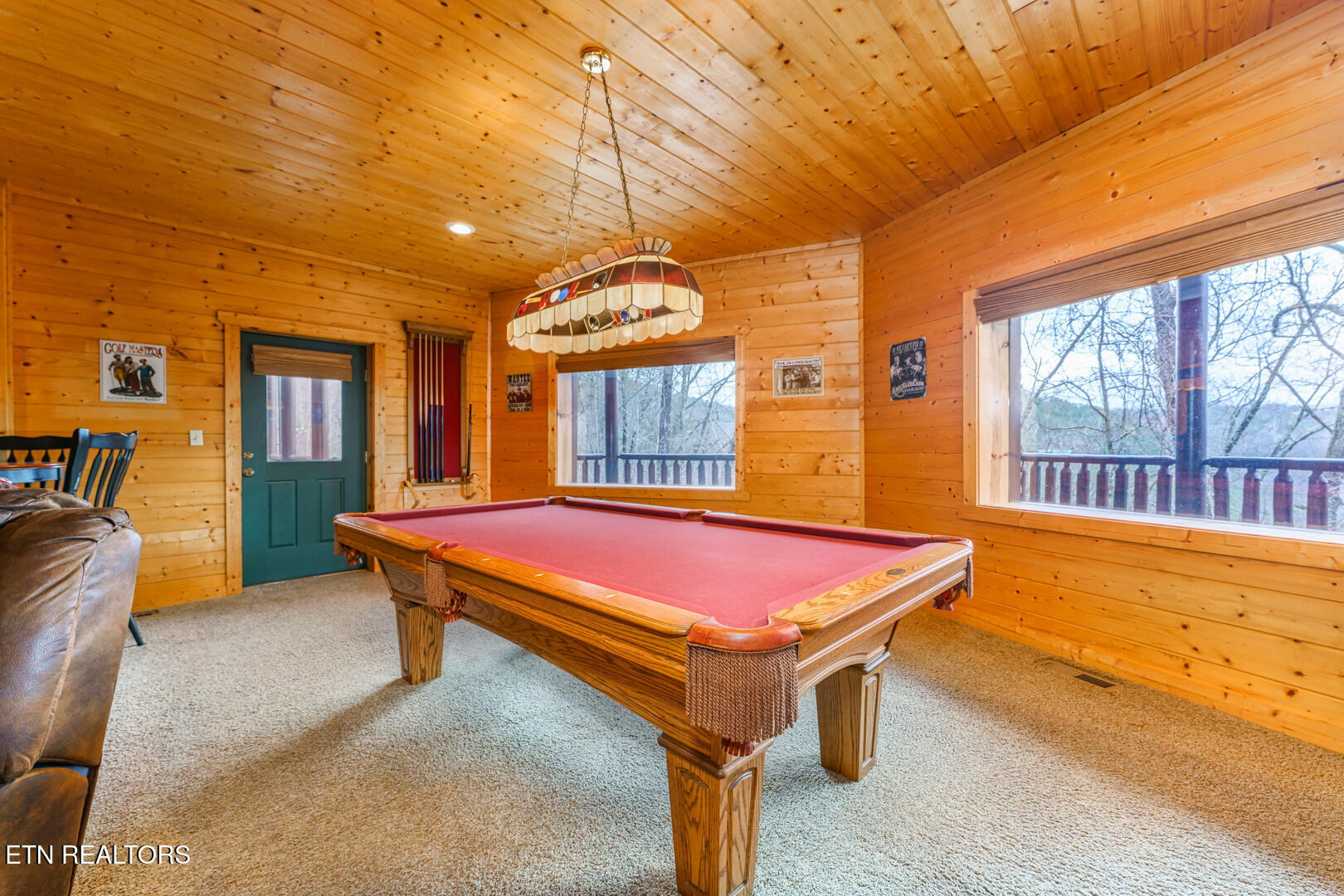 3044 Redtail Rd Property Photo 19