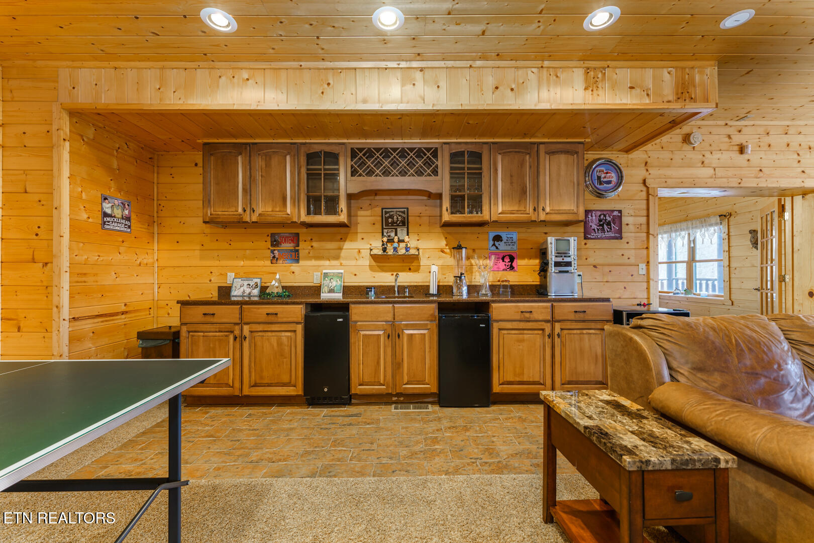 3044 Redtail Rd Property Photo 21