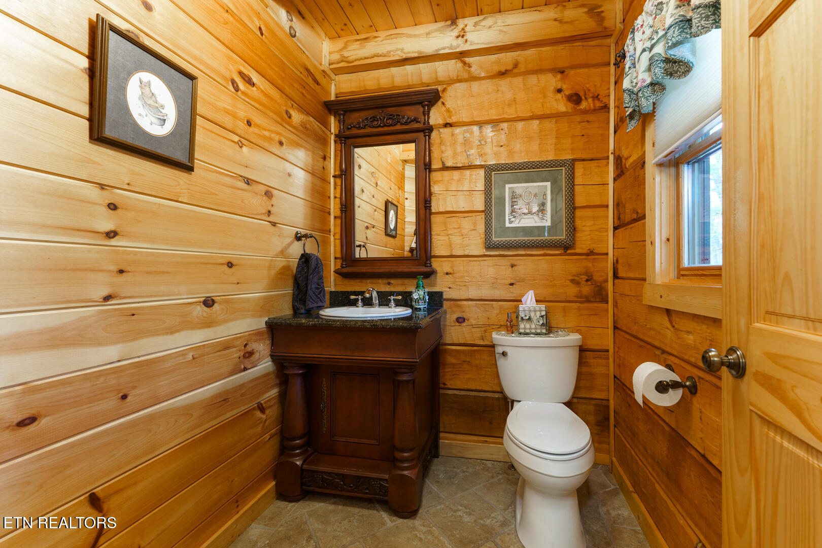 3044 Redtail Rd Property Photo 23
