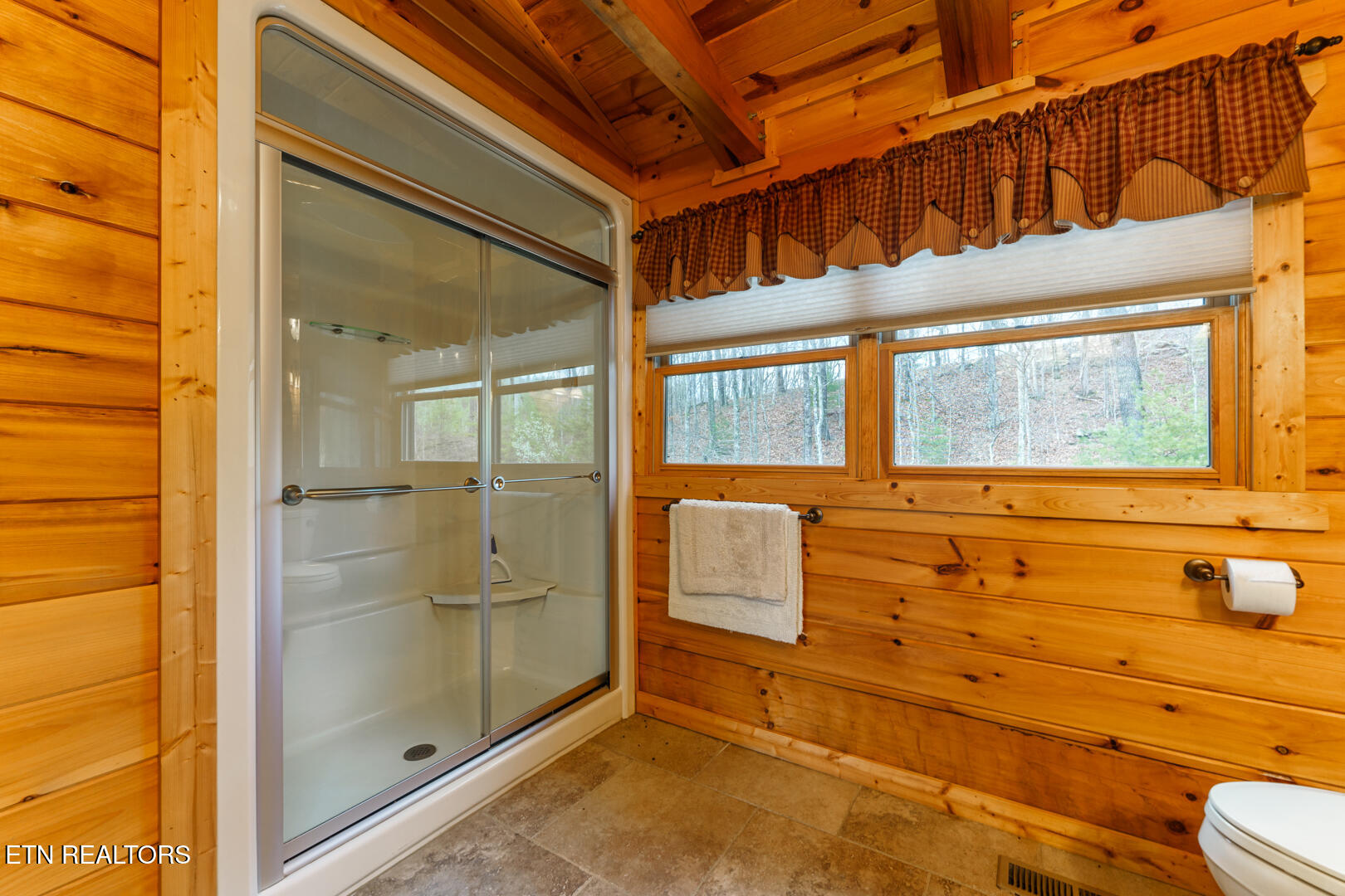 3044 Redtail Rd Property Photo 24