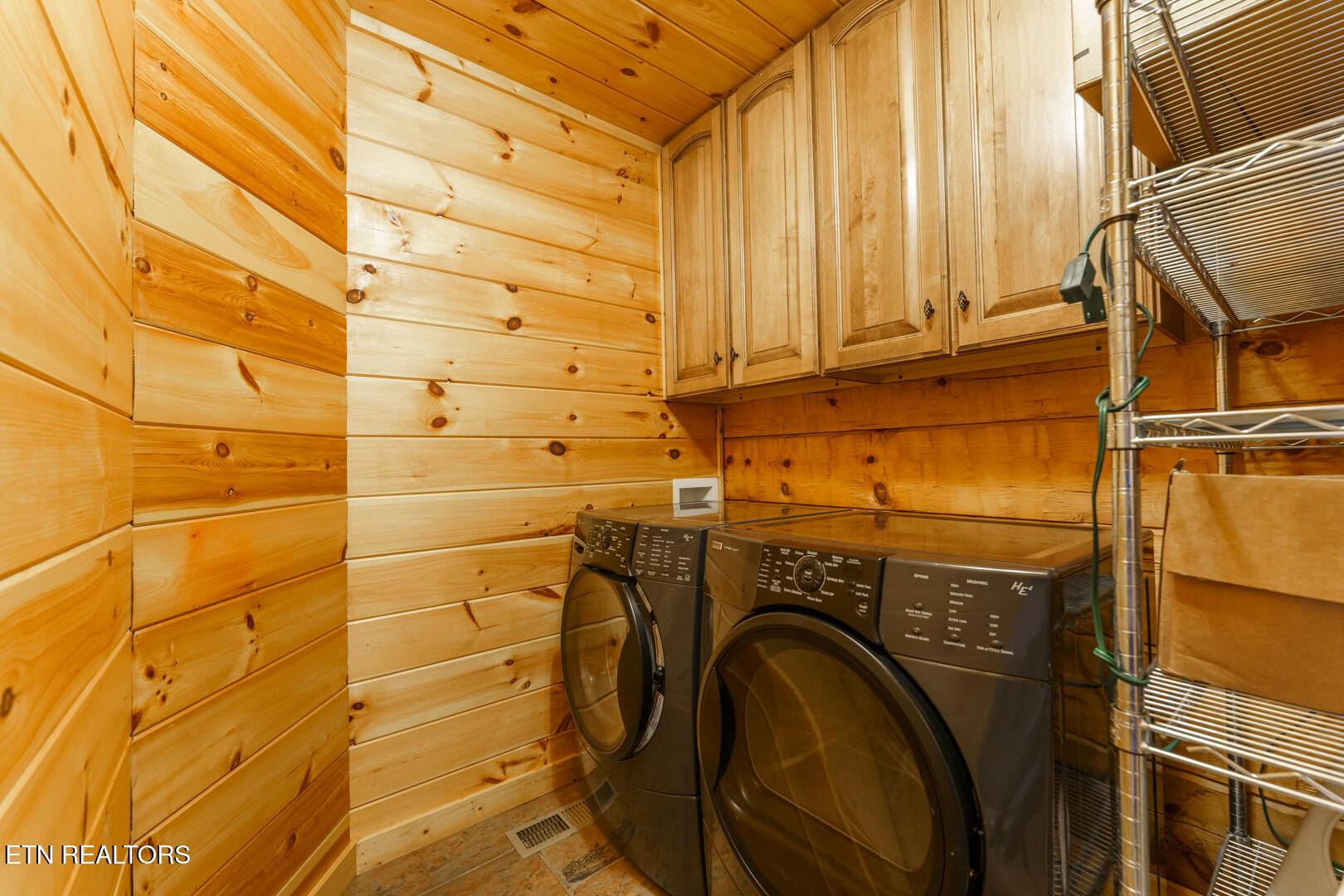 3044 Redtail Rd Property Photo 25